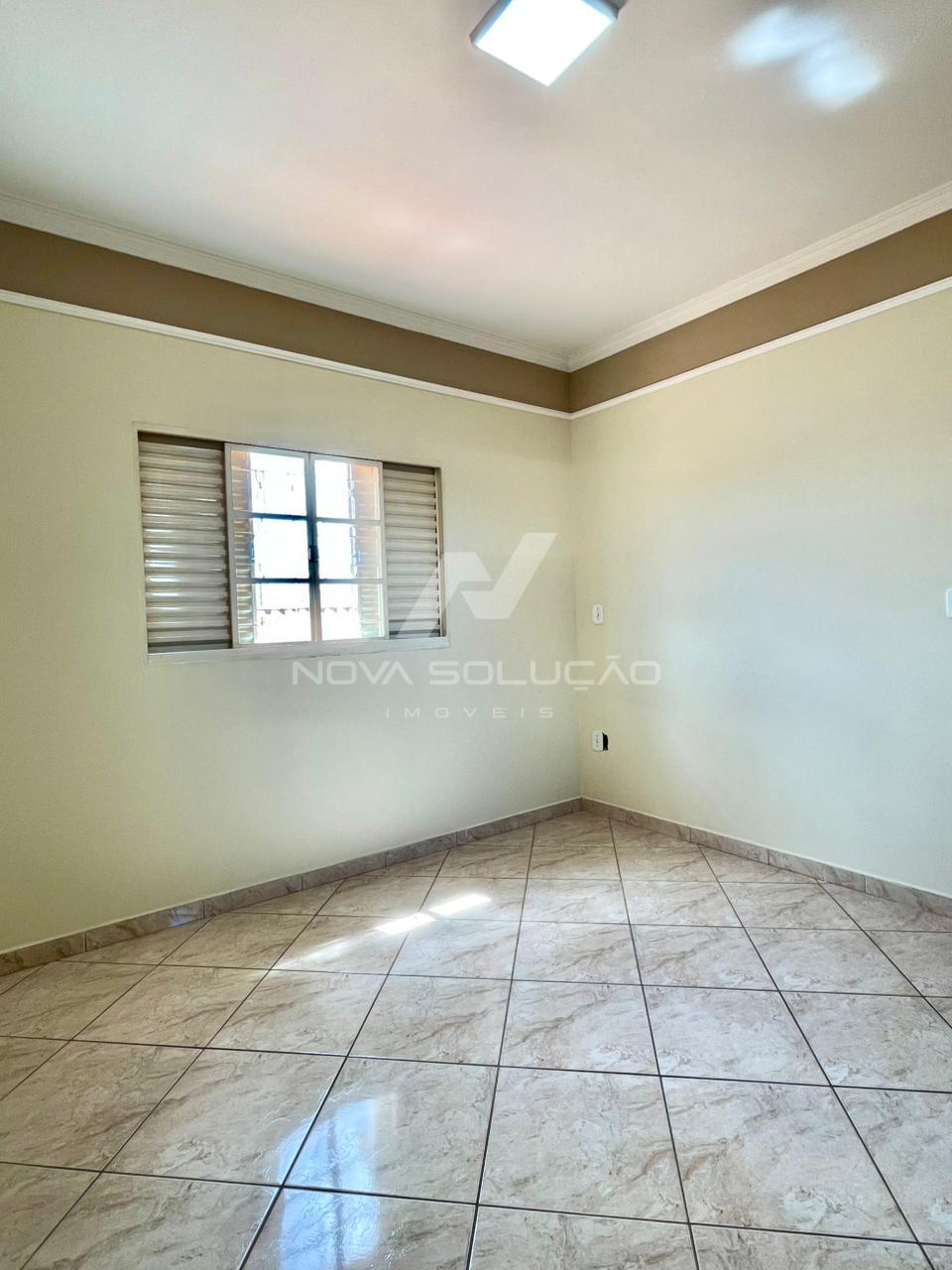 Sobrado com 3 dormit�rios � venda,186.00 m , LIMEIRA - SP