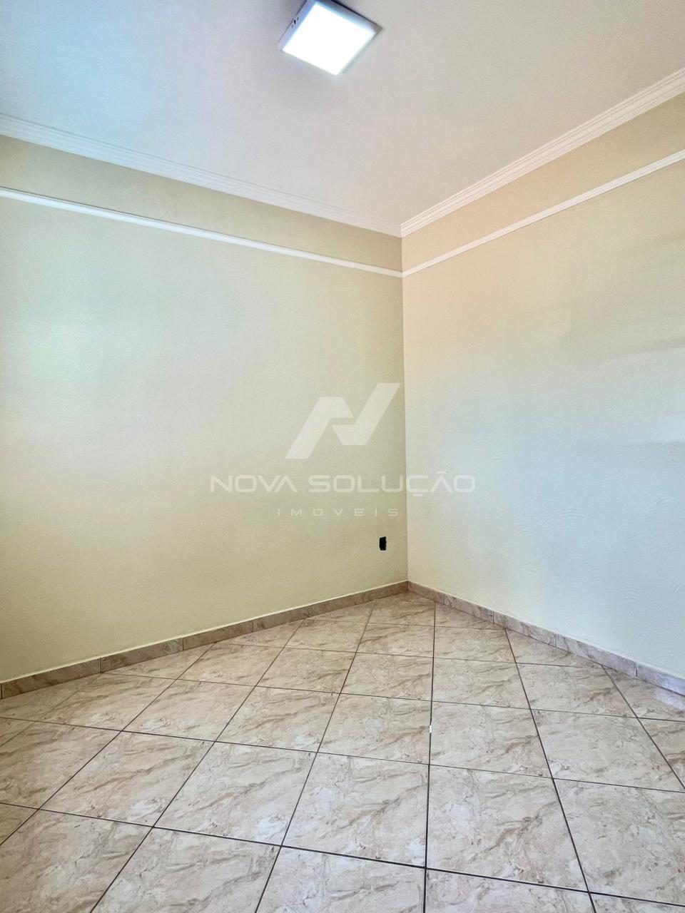 Sobrado com 3 dormit�rios � venda,186.00 m , LIMEIRA - SP