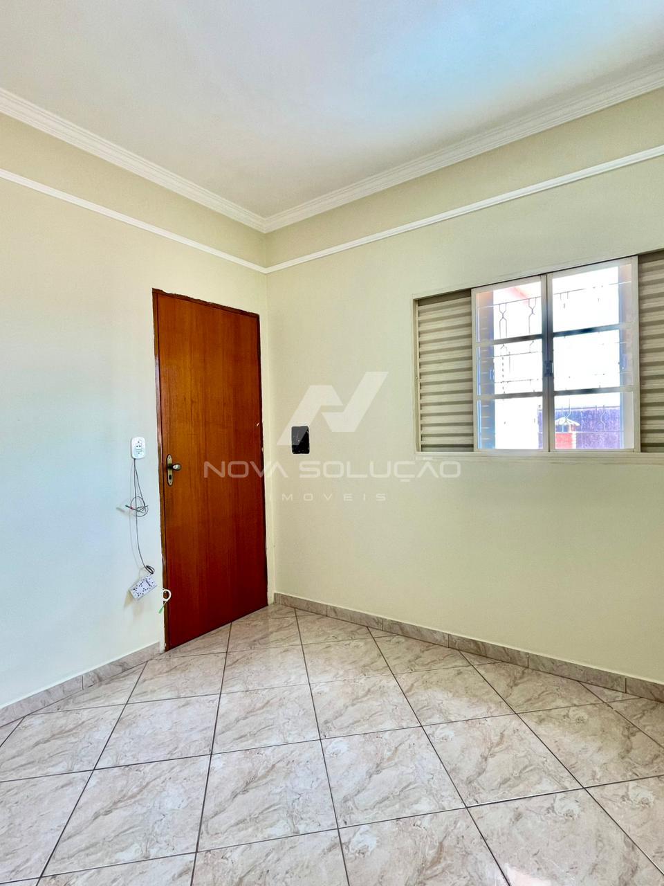 Sobrado com 3 dormit�rios � venda,186.00 m , LIMEIRA - SP