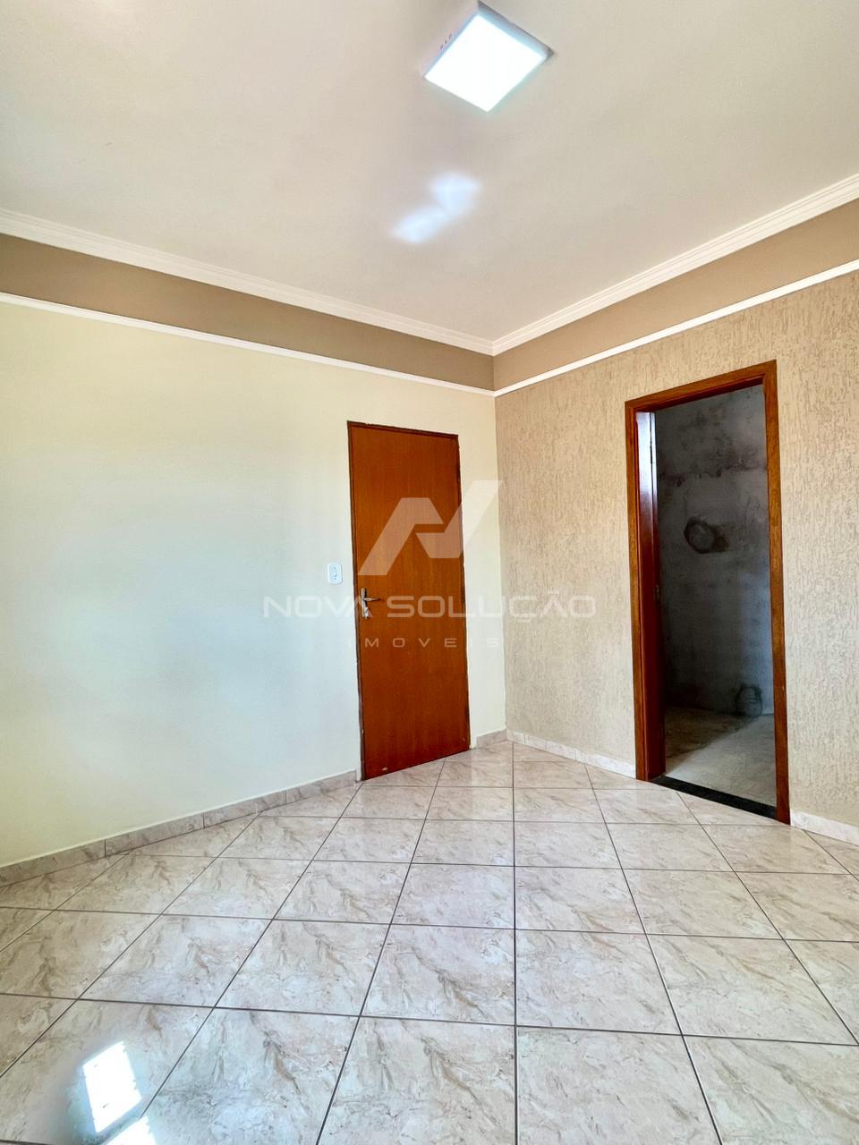 Sobrado com 3 dormit�rios � venda,186.00 m , LIMEIRA - SP