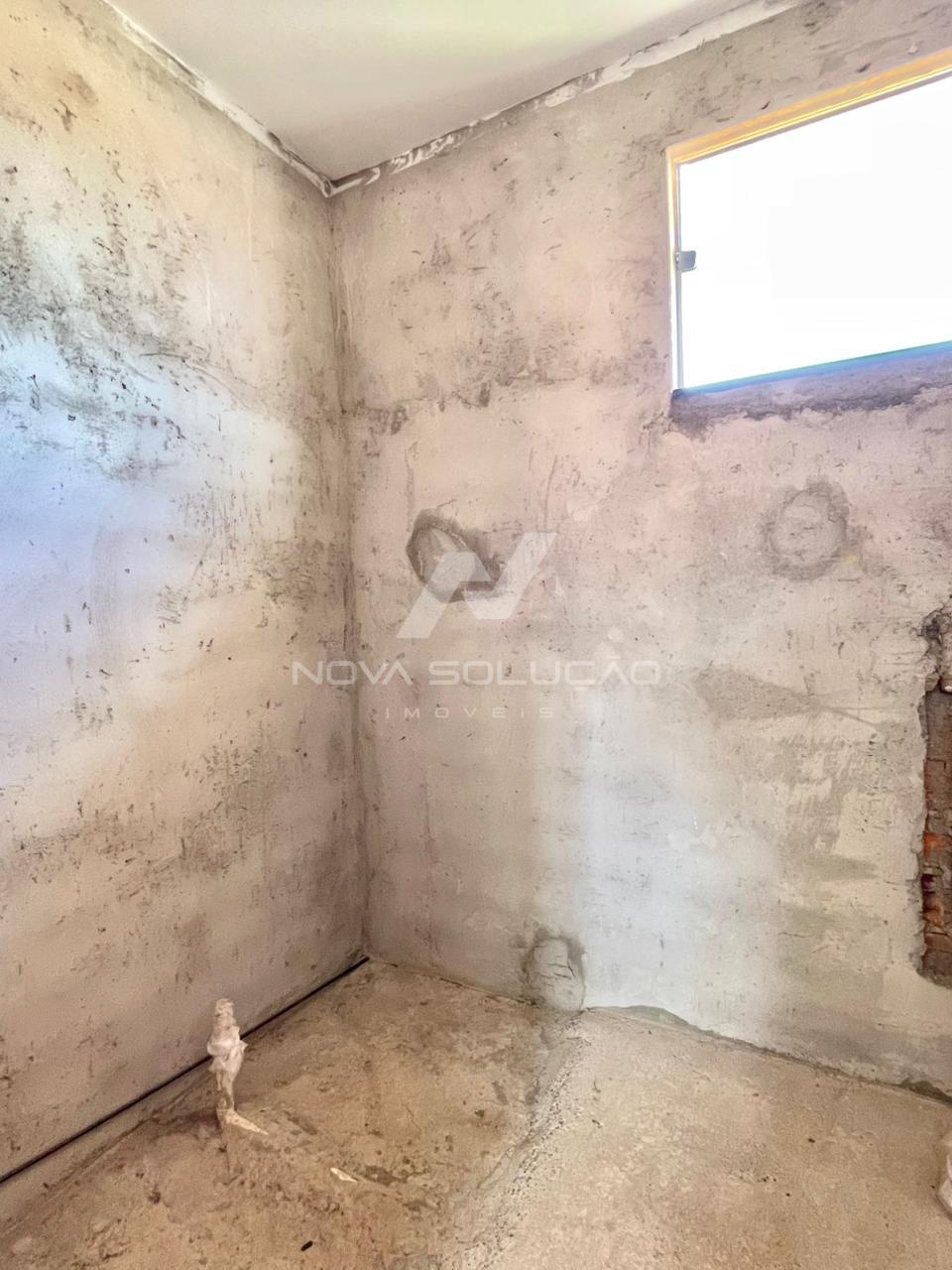 Sobrado com 3 dormit�rios � venda,186.00 m , LIMEIRA - SP