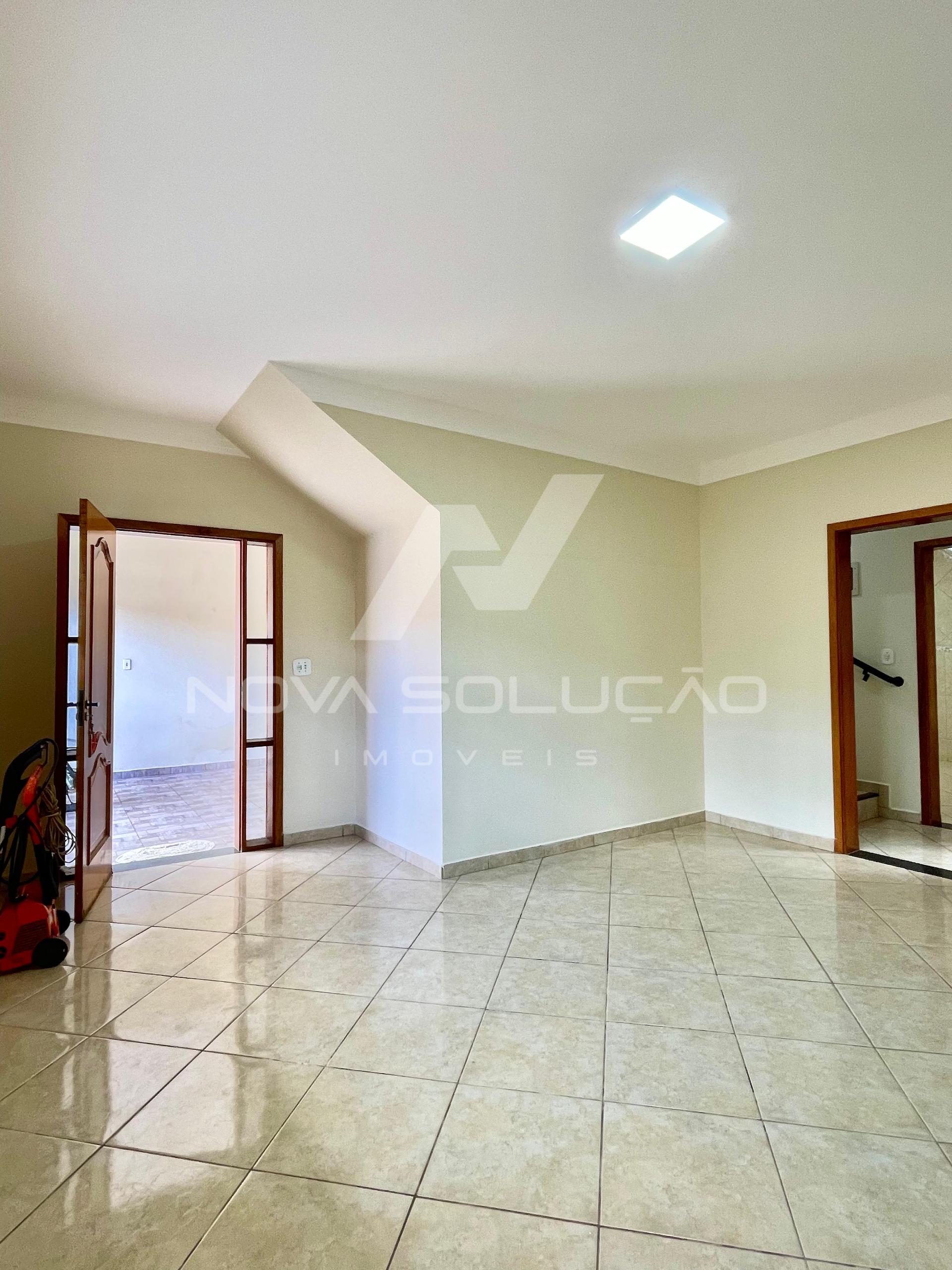 Sobrado com 3 dormit�rios � venda,186.00 m , LIMEIRA - SP