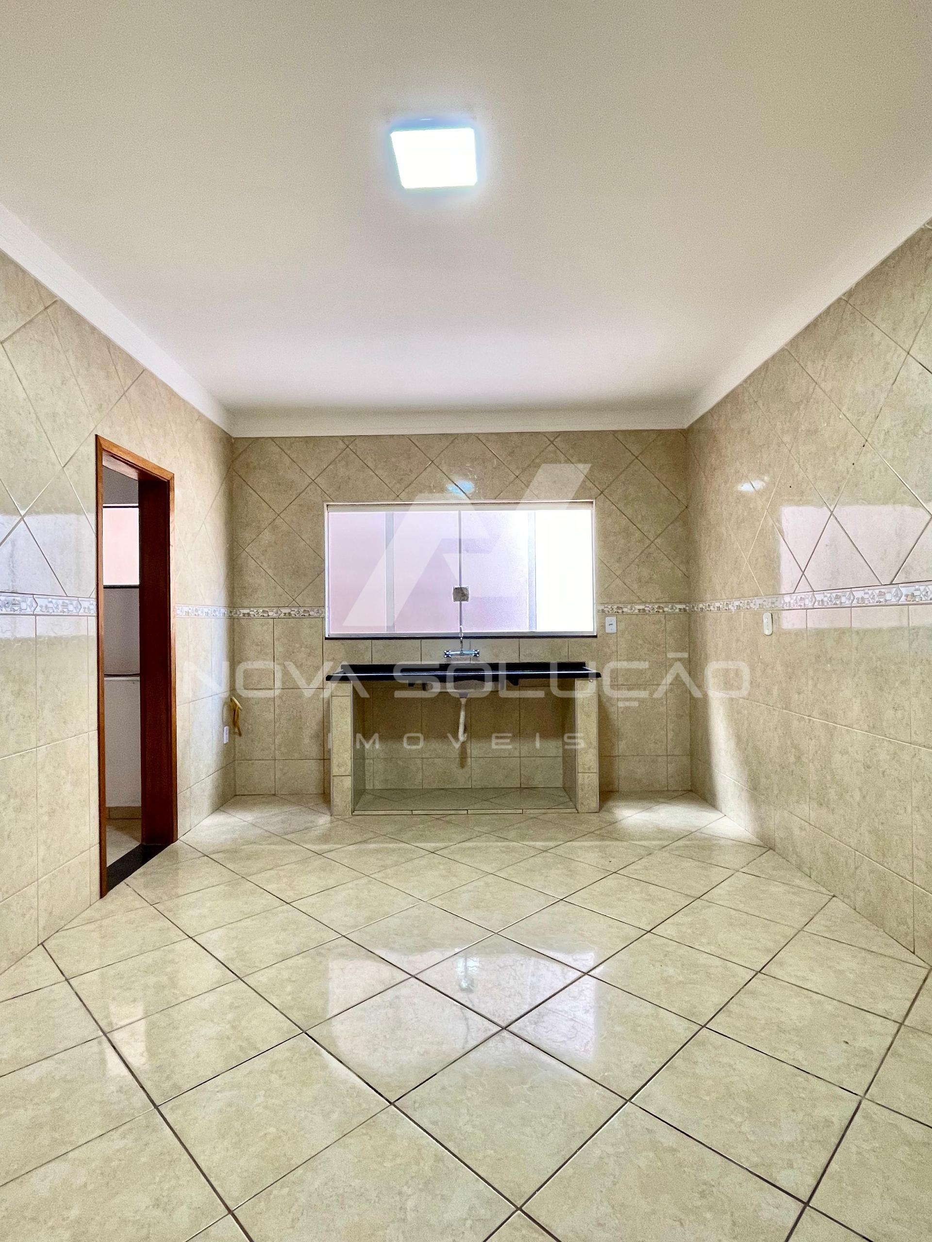 Sobrado com 3 dormit�rios � venda,186.00 m , LIMEIRA - SP