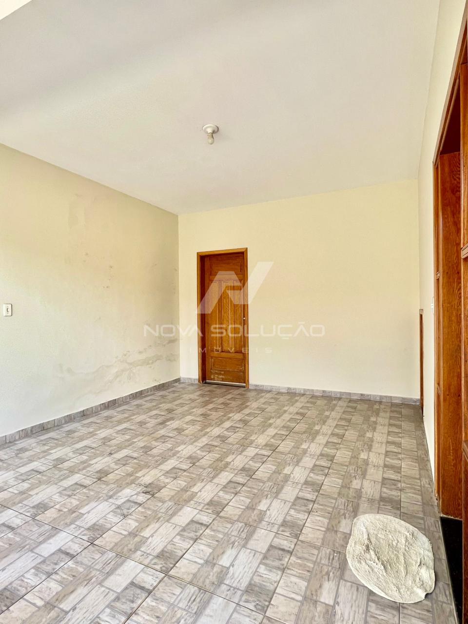 Sobrado com 3 dormit�rios � venda,186.00 m , LIMEIRA - SP