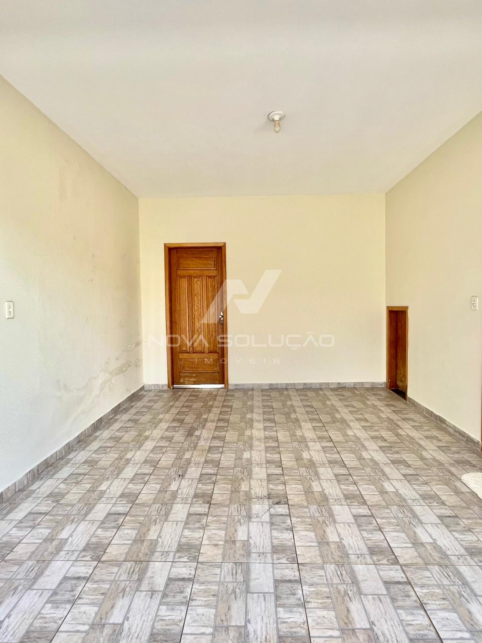 Sobrado com 3 dormit�rios � venda,186.00 m , LIMEIRA - SP