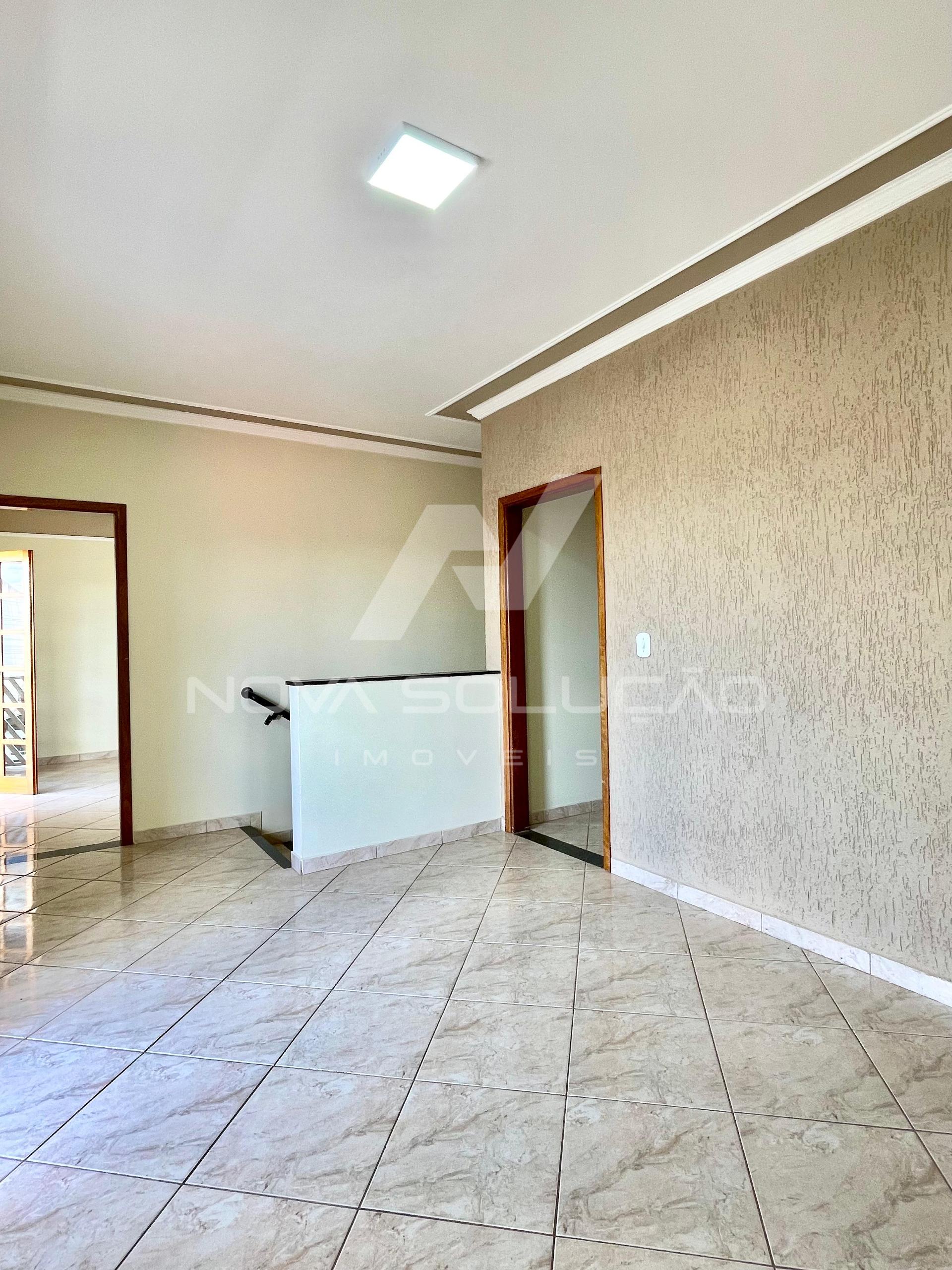 Sobrado com 3 dormit�rios � venda,186.00 m , LIMEIRA - SP