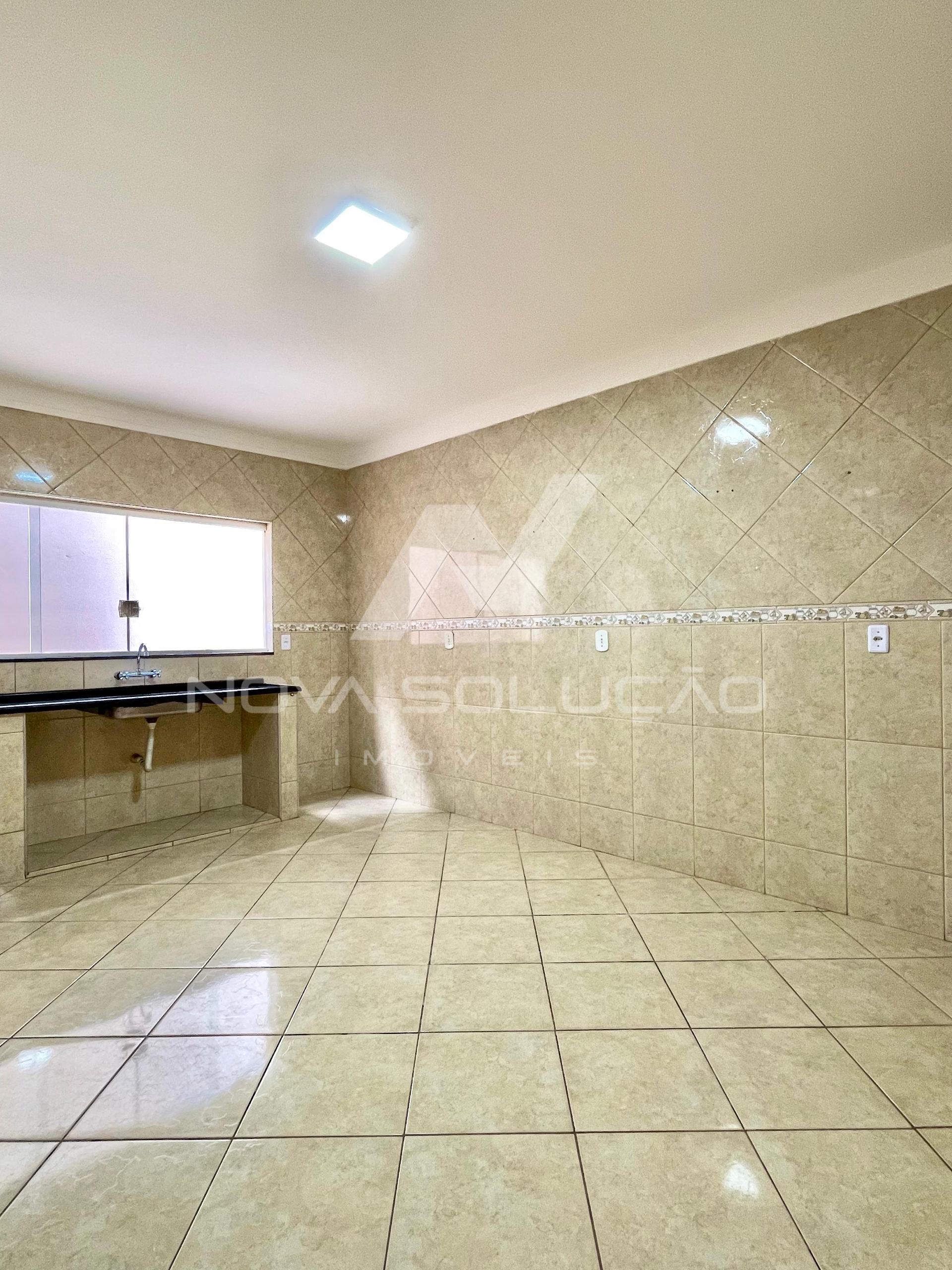 Sobrado com 3 dormit�rios � venda,186.00 m , LIMEIRA - SP