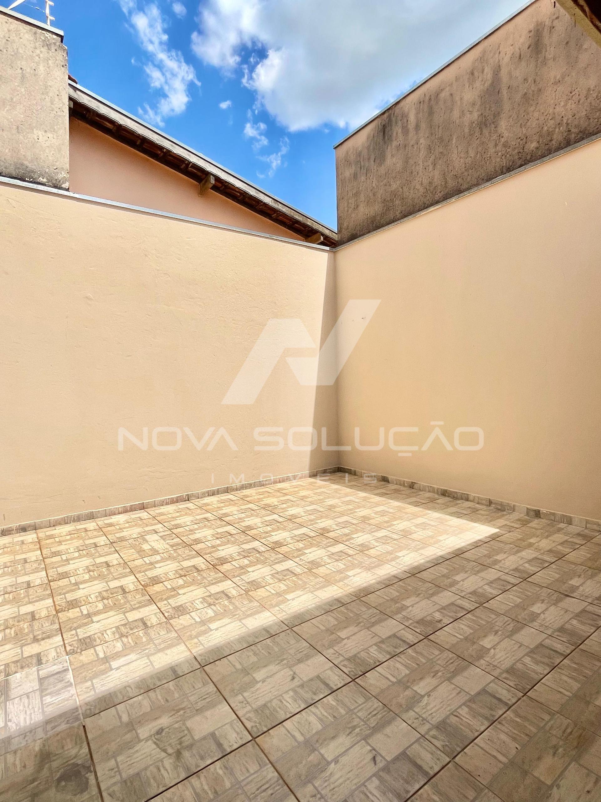 Sobrado com 3 dormit�rios � venda,186.00 m , LIMEIRA - SP