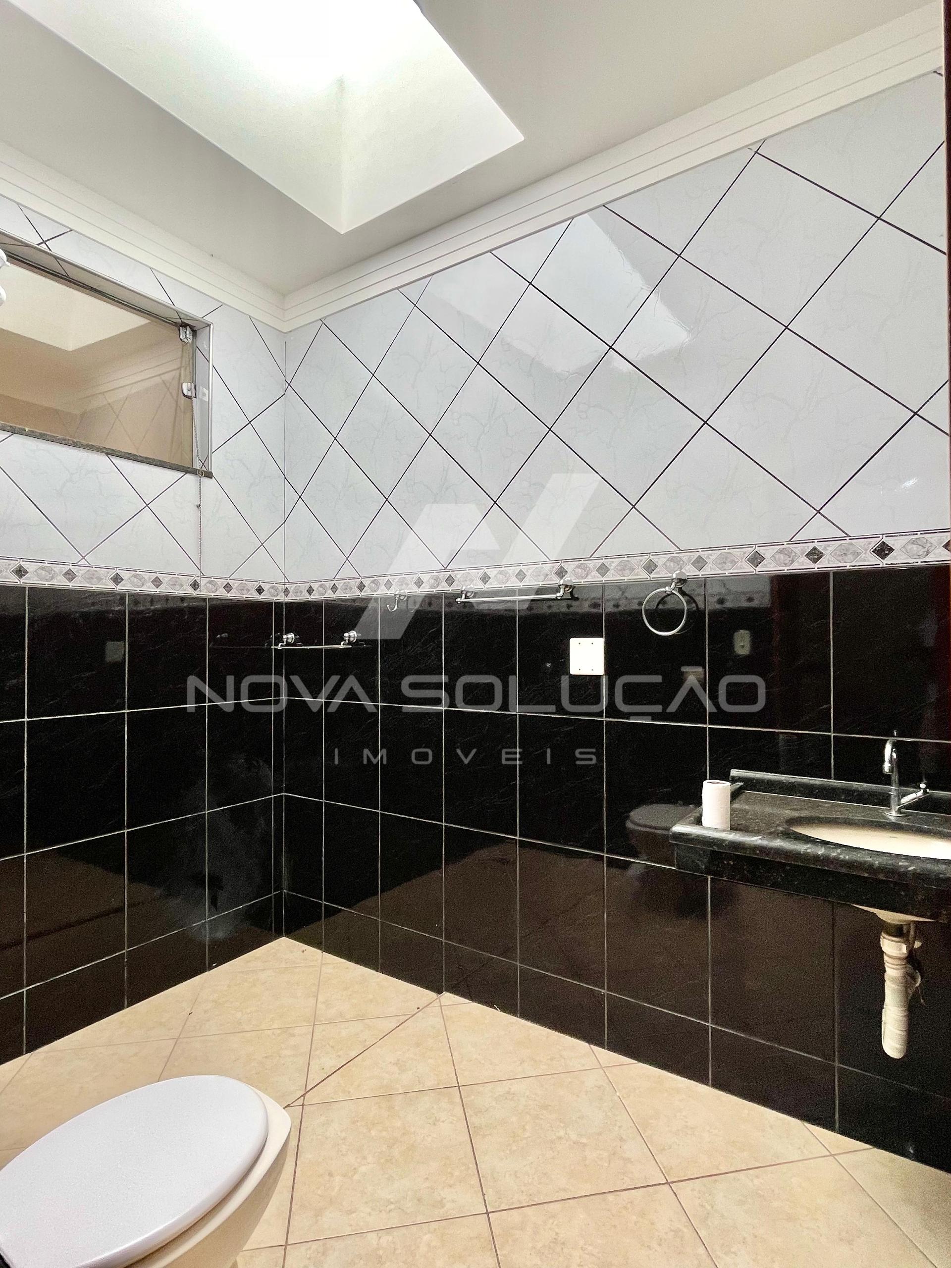 Sobrado com 3 dormit�rios � venda,186.00 m , LIMEIRA - SP