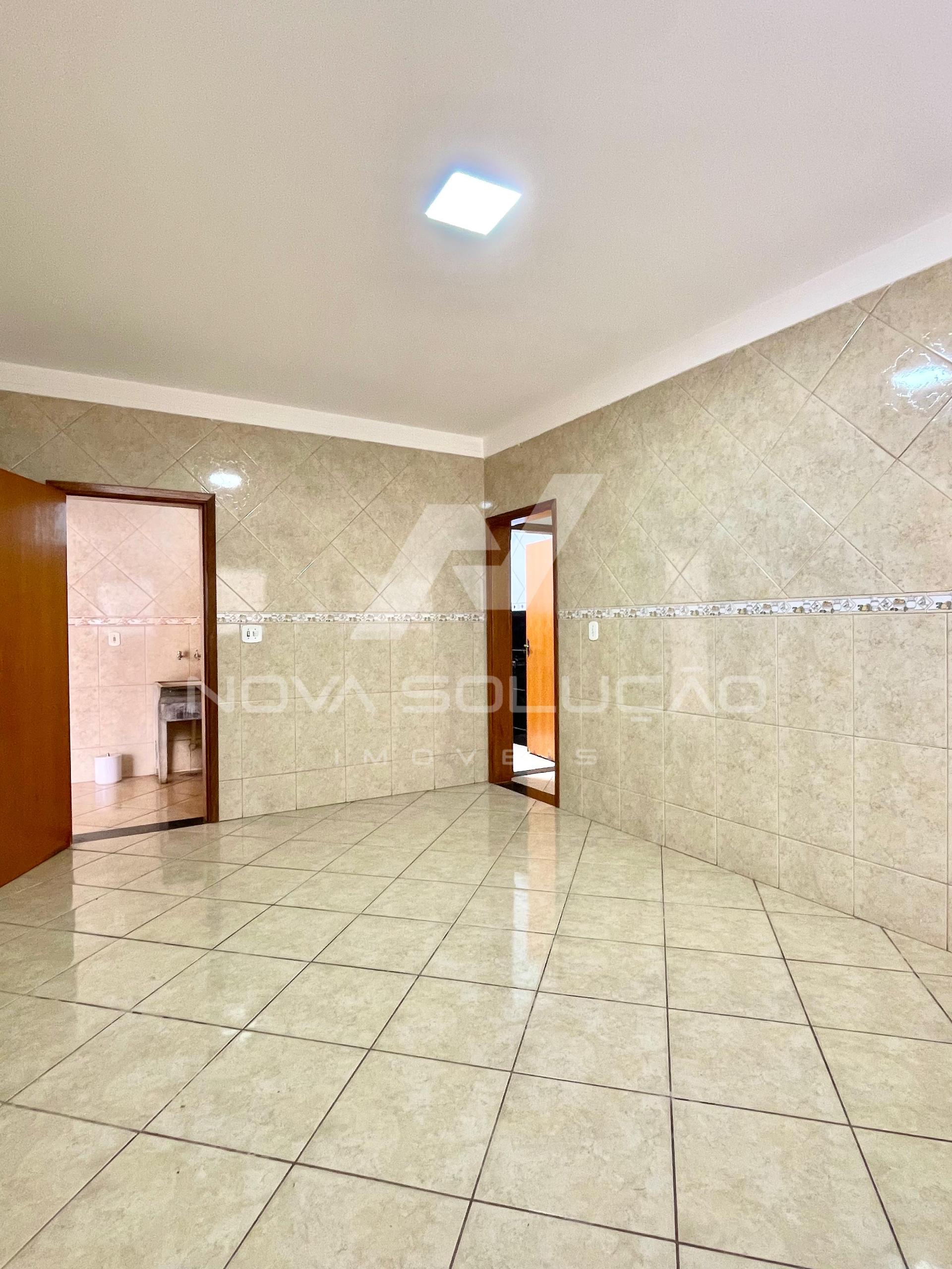 Sobrado com 3 dormit�rios � venda,186.00 m , LIMEIRA - SP