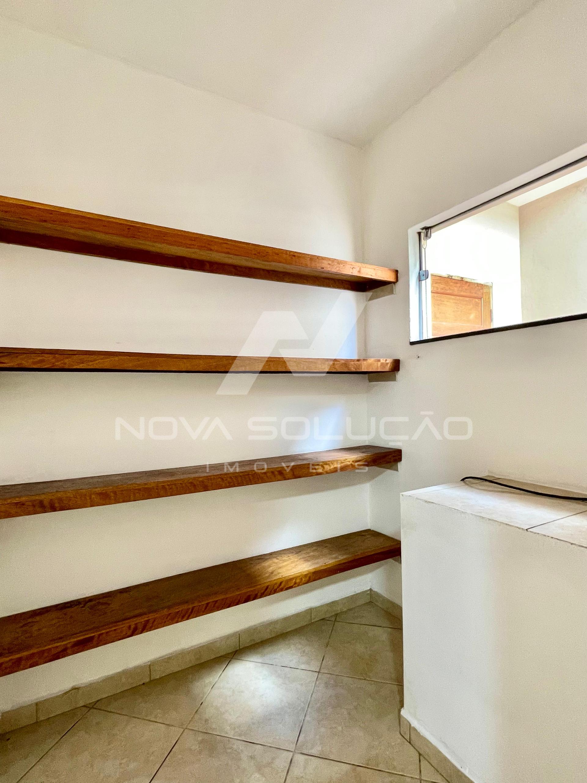 Sobrado com 3 dormit�rios � venda,186.00 m , LIMEIRA - SP