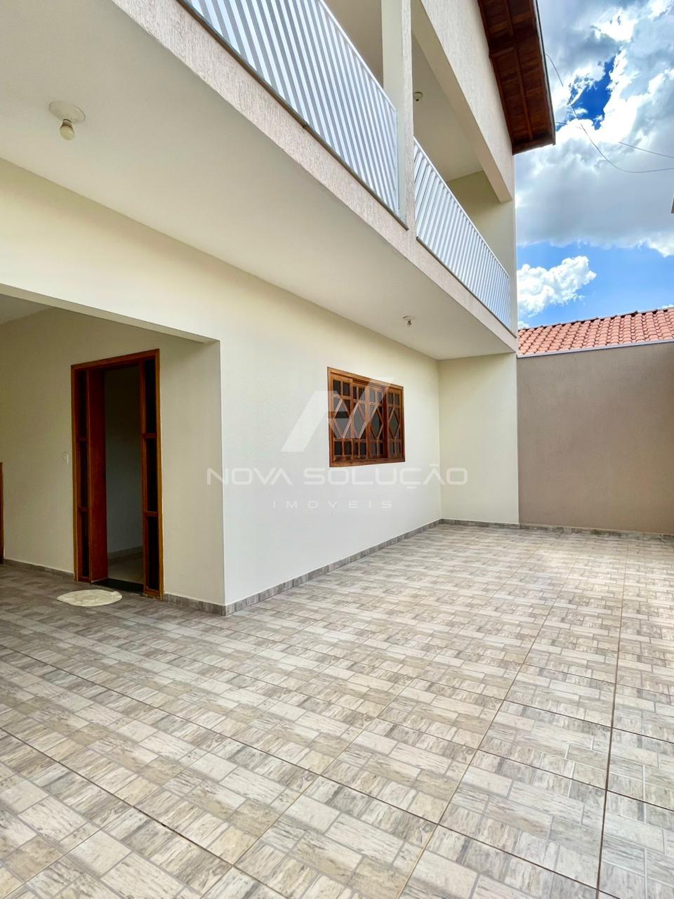 Sobrado com 3 dormit�rios � venda,186.00 m , LIMEIRA - SP