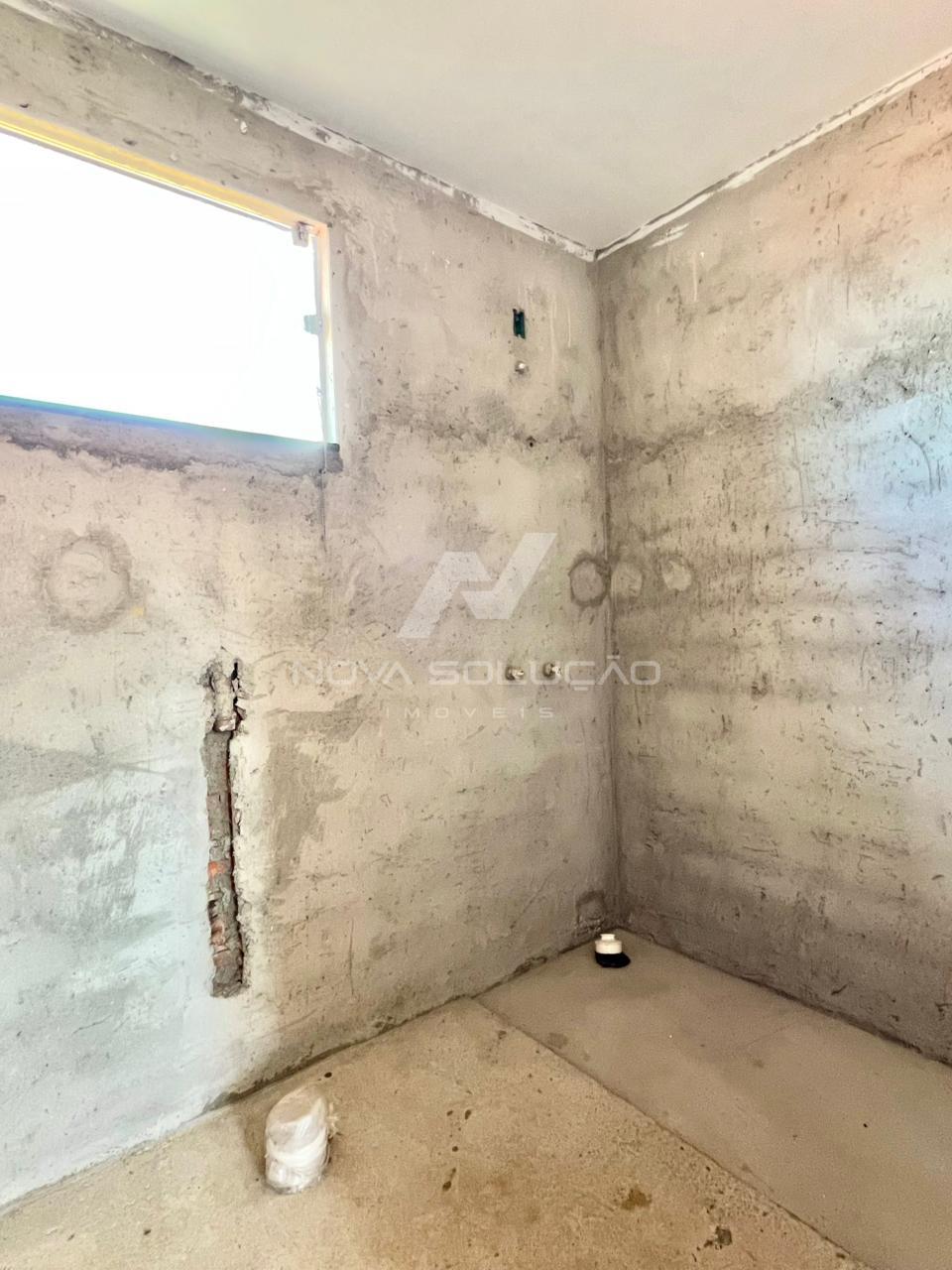 Sobrado com 3 dormit�rios � venda,186.00 m , LIMEIRA - SP