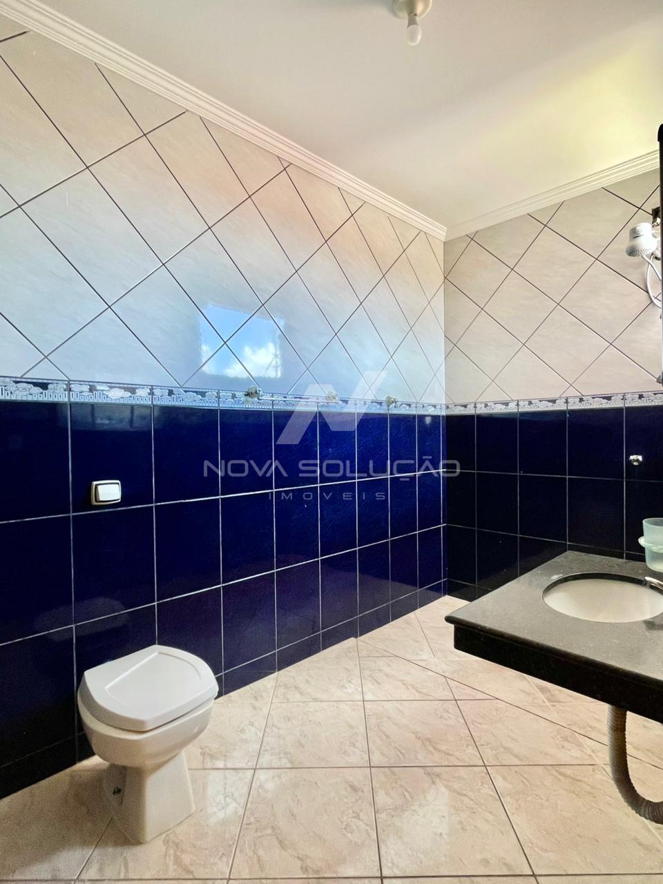 Sobrado com 3 dormit�rios � venda,186.00 m , LIMEIRA - SP