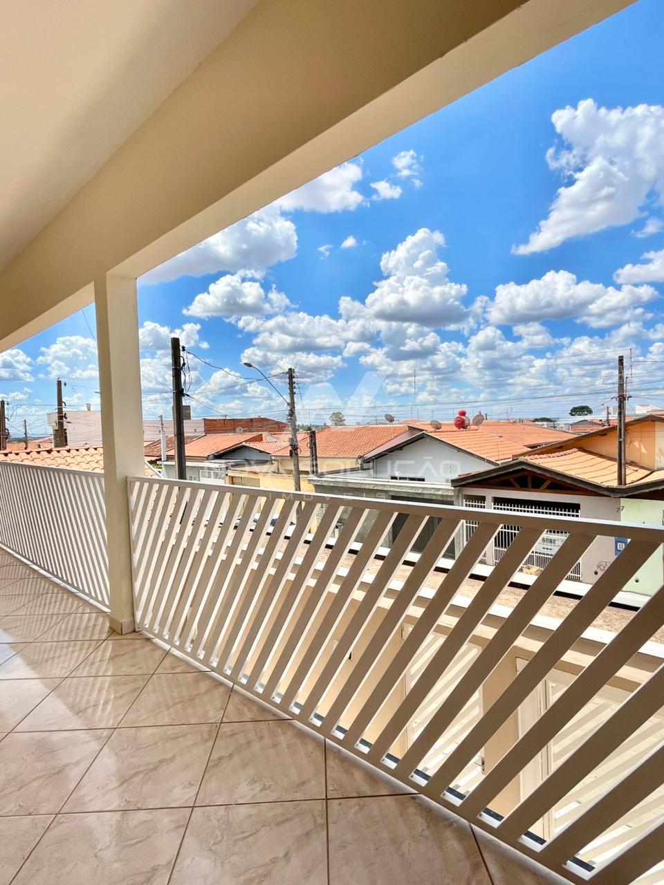 Sobrado com 3 dormit�rios � venda,186.00 m , LIMEIRA - SP