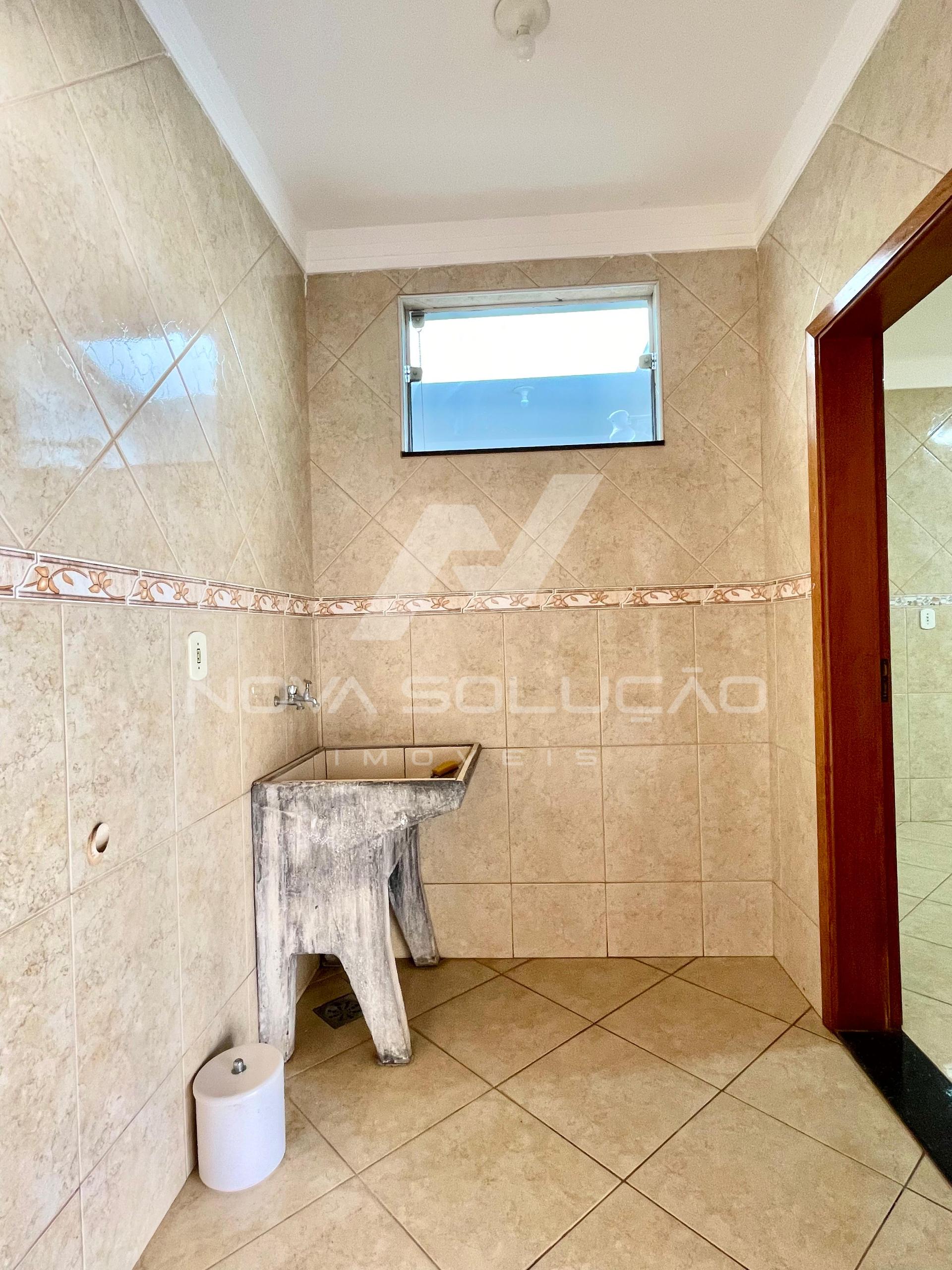 Sobrado com 3 dormit�rios � venda,186.00 m , LIMEIRA - SP