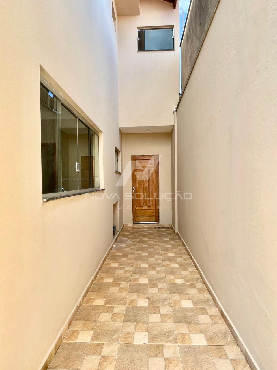 Sobrado com 3 dormit�rios � venda,186.00 m , LIMEIRA - SP