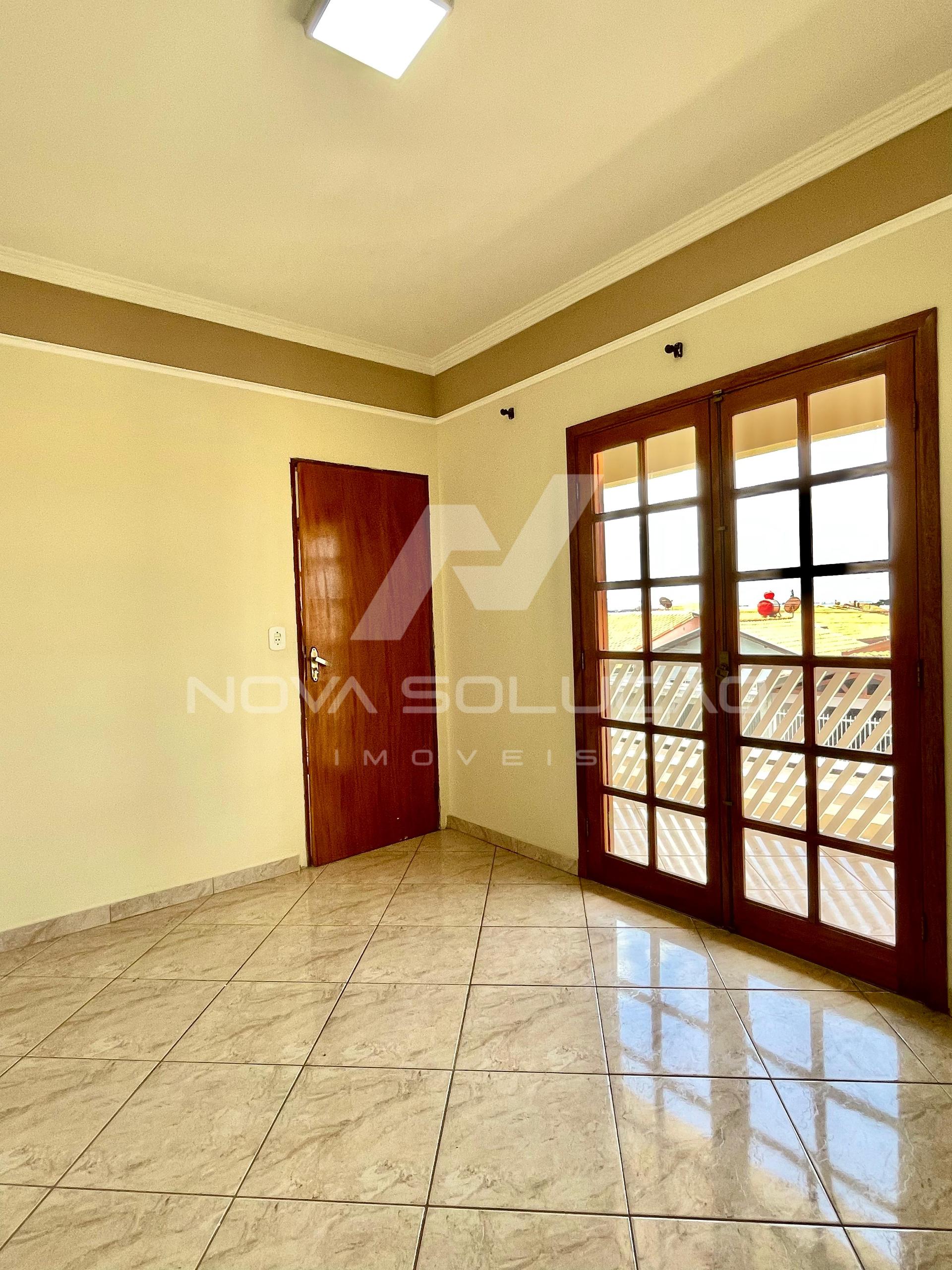 Sobrado com 3 dormit�rios � venda,186.00 m , LIMEIRA - SP