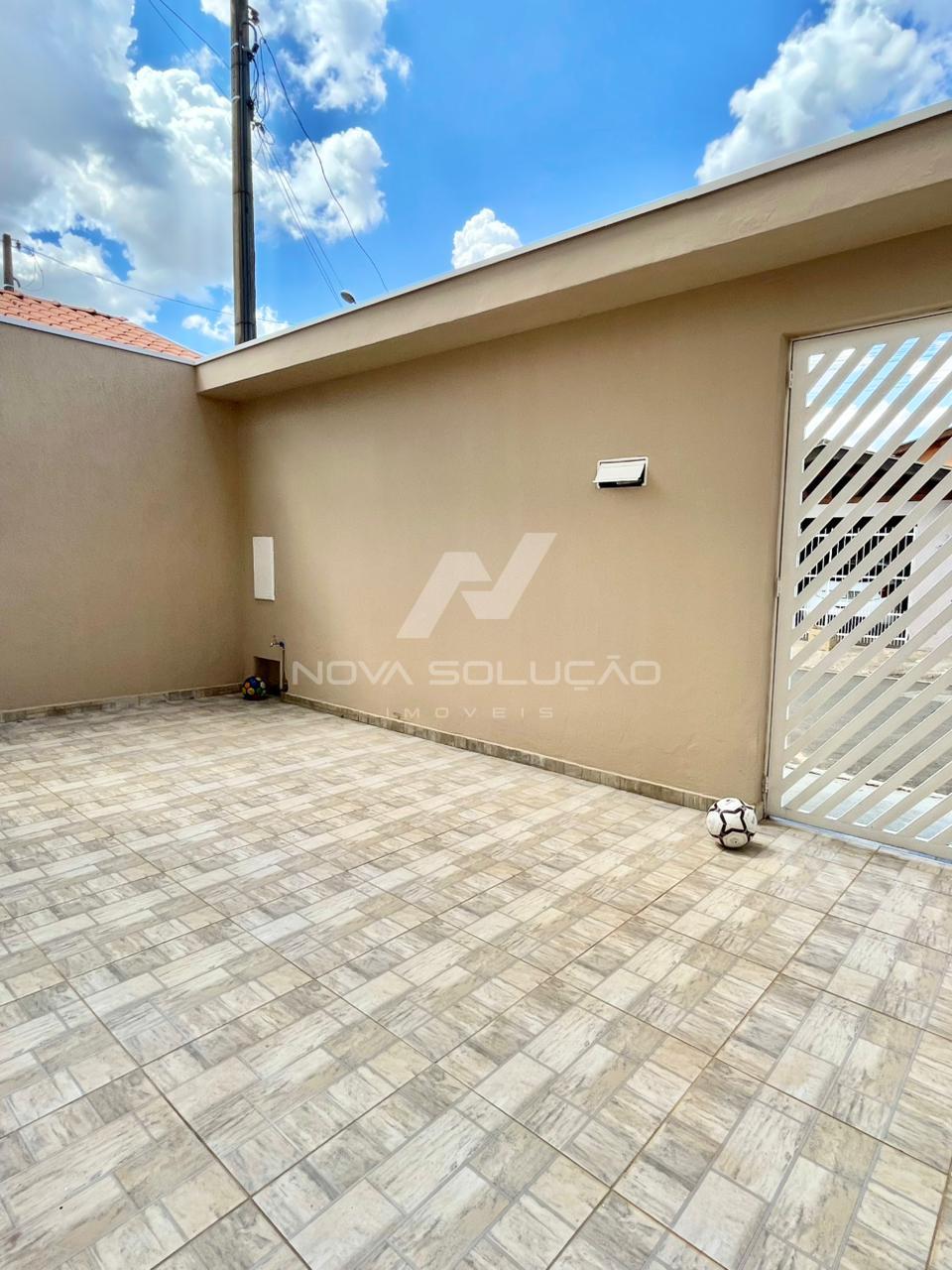 Sobrado com 3 dormit�rios � venda,186.00 m , LIMEIRA - SP