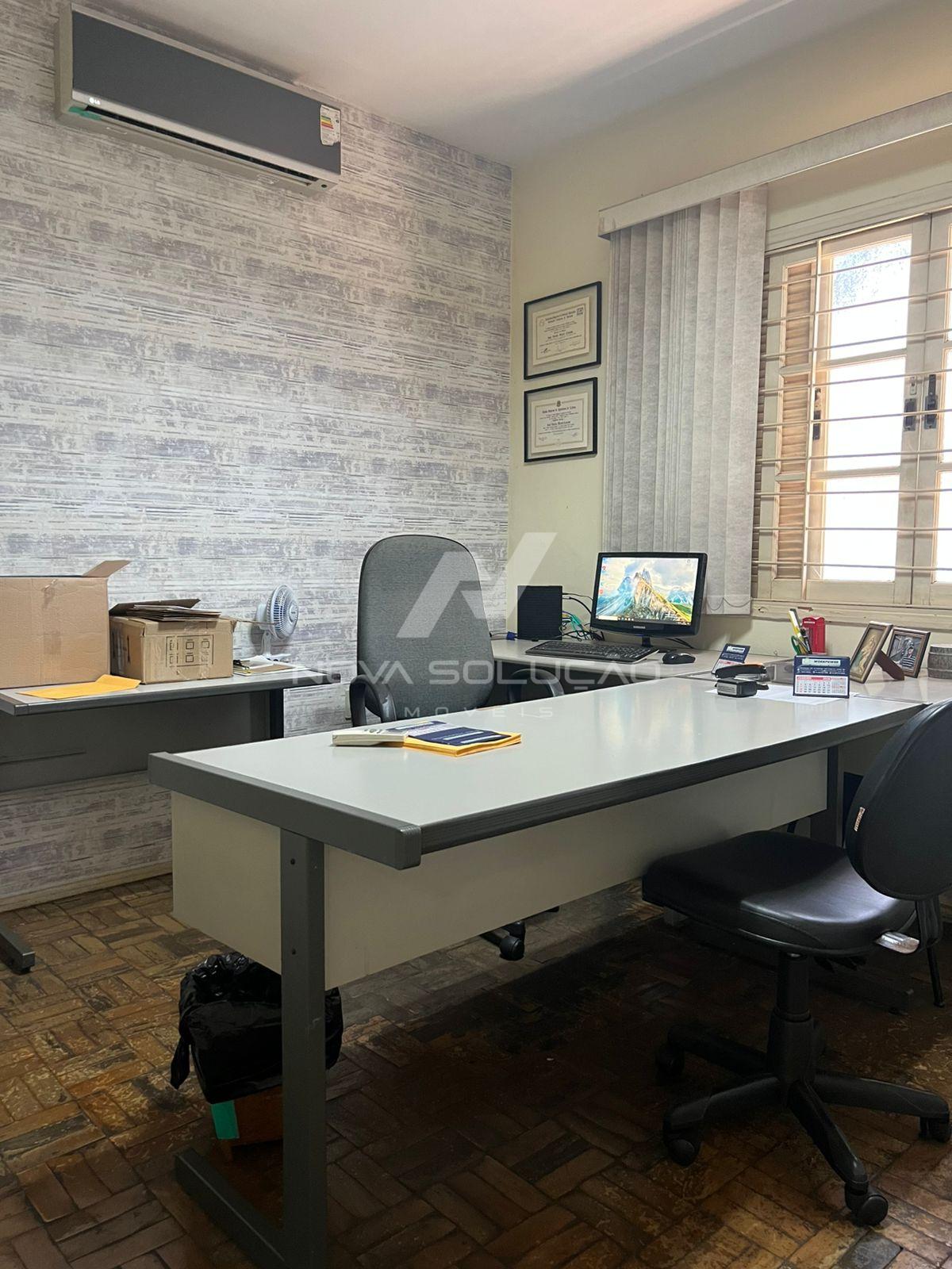 Ponto Comercial � venda, Jardim Piratininga, LIMEIRA - SP