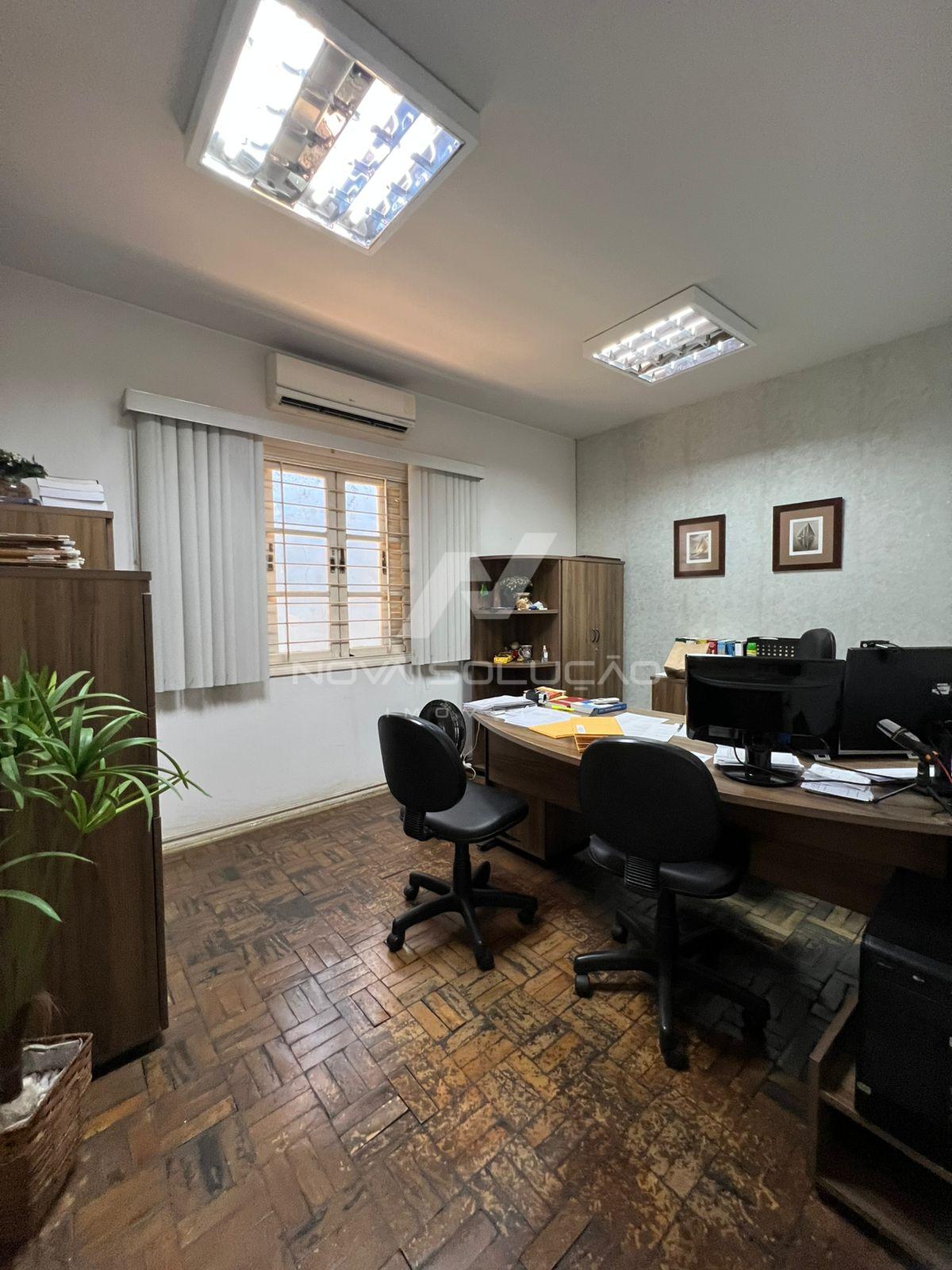 Ponto Comercial � venda, Jardim Piratininga, LIMEIRA - SP