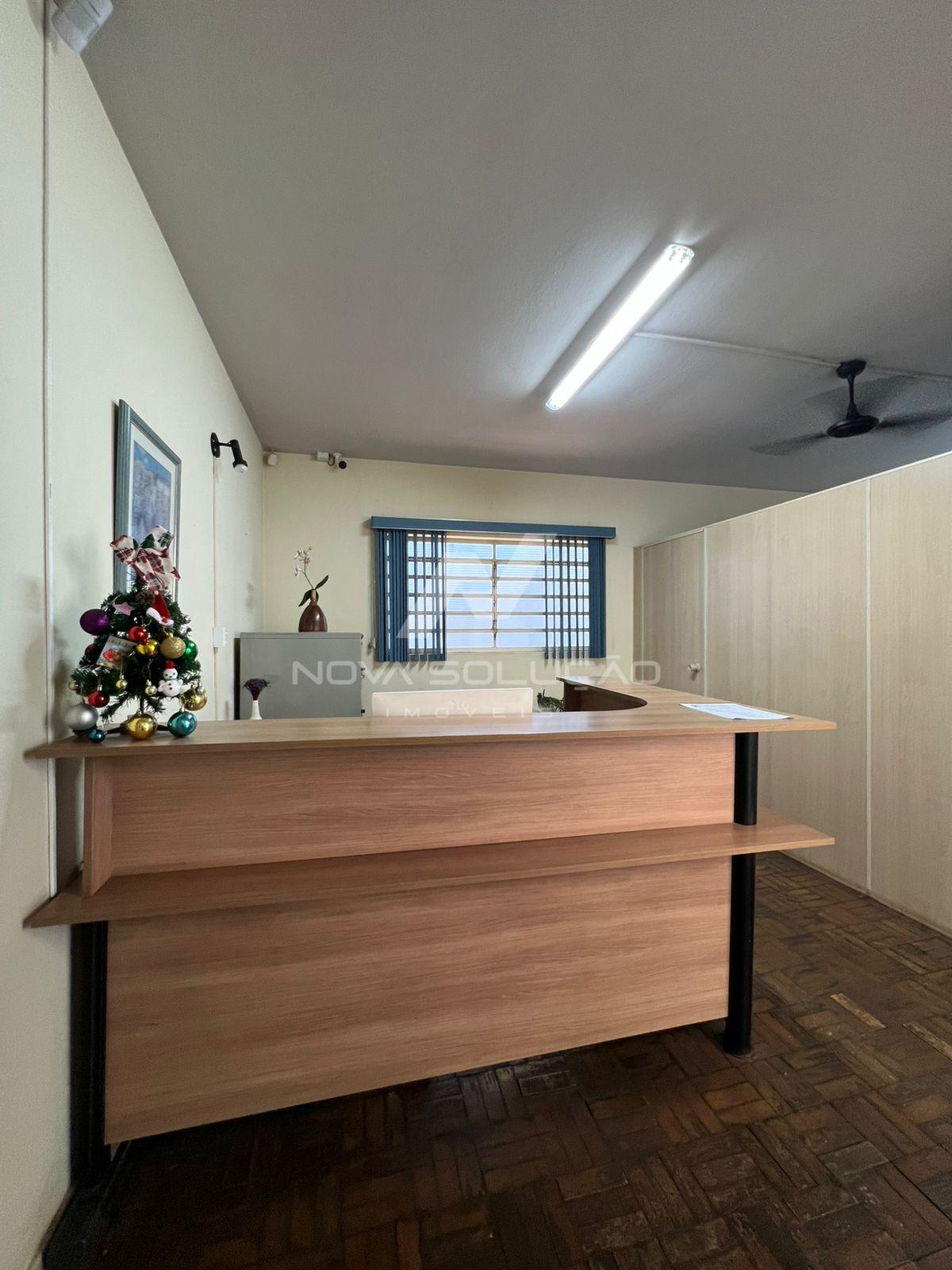 Ponto Comercial � venda, Jardim Piratininga, LIMEIRA - SP