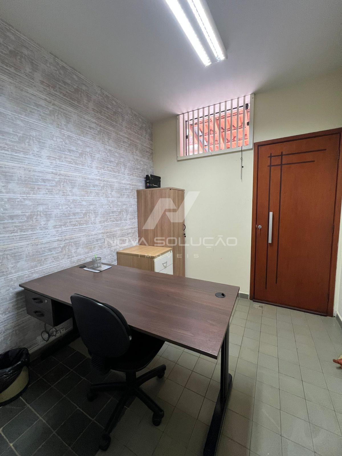 Ponto Comercial � venda, Jardim Piratininga, LIMEIRA - SP