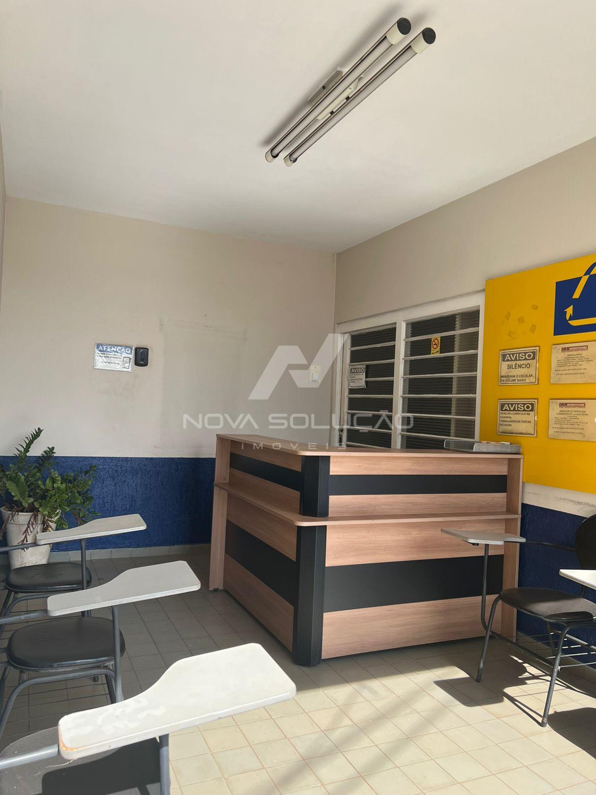 Ponto Comercial � venda, Jardim Piratininga, LIMEIRA - SP