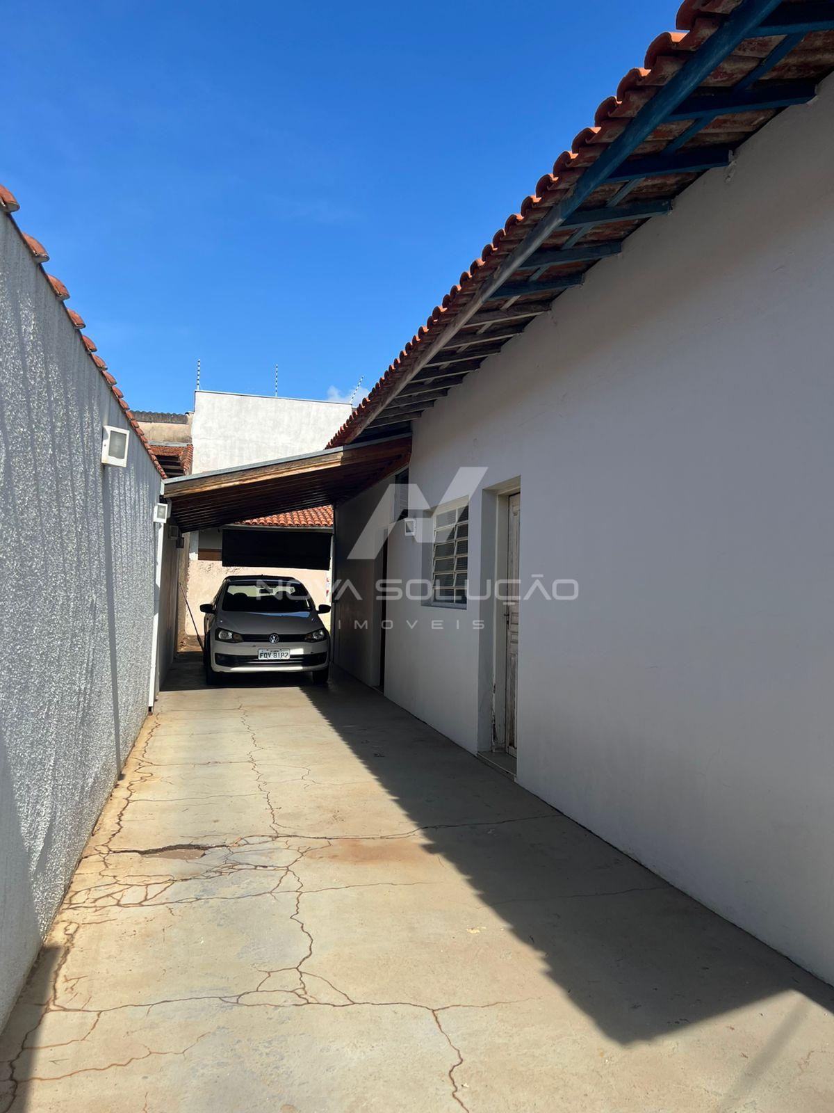 Ponto Comercial � venda, Jardim Piratininga, LIMEIRA - SP