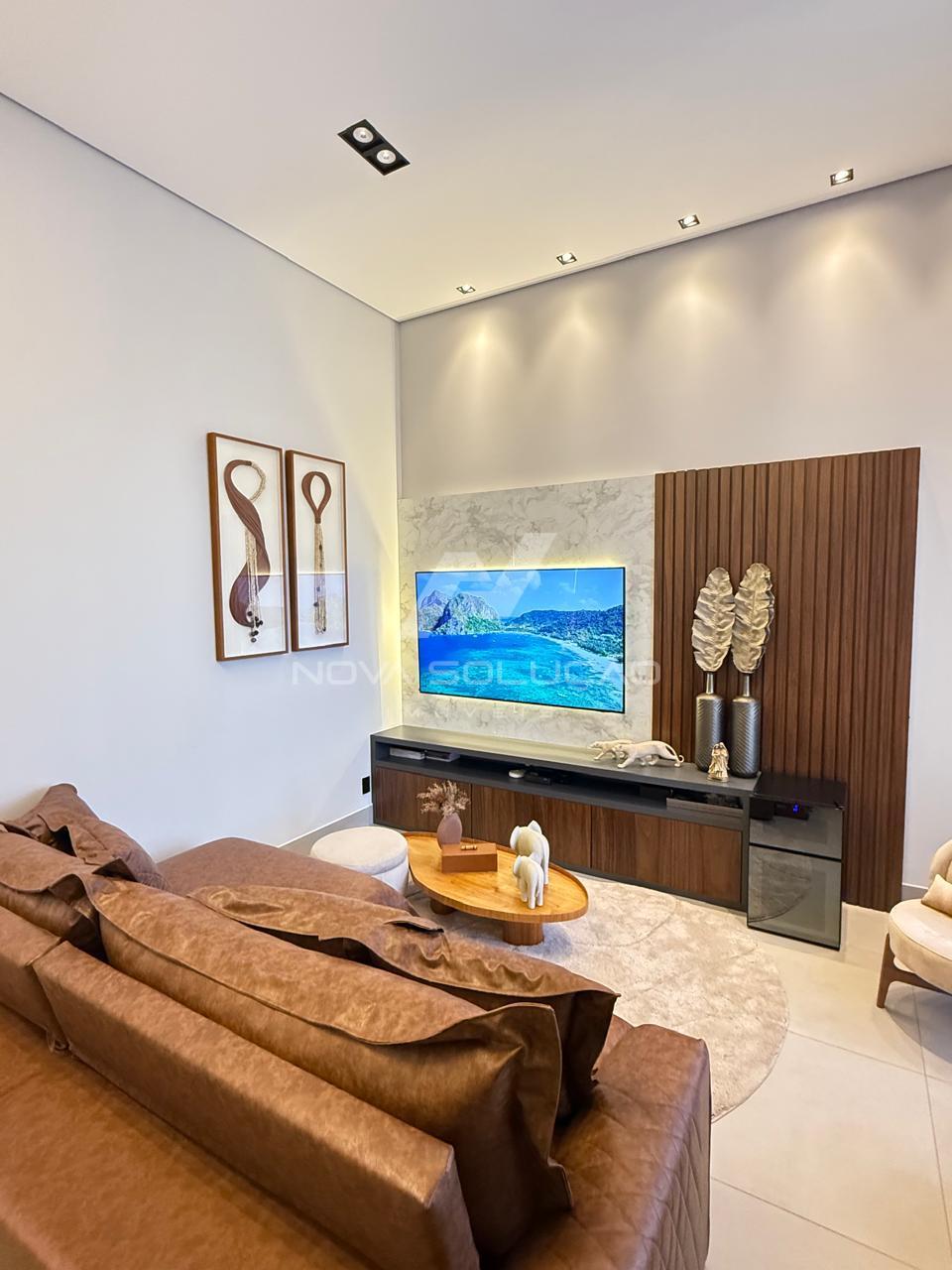 Condom�nio com 3 dormit�rios � venda, LIMEIRA - SP