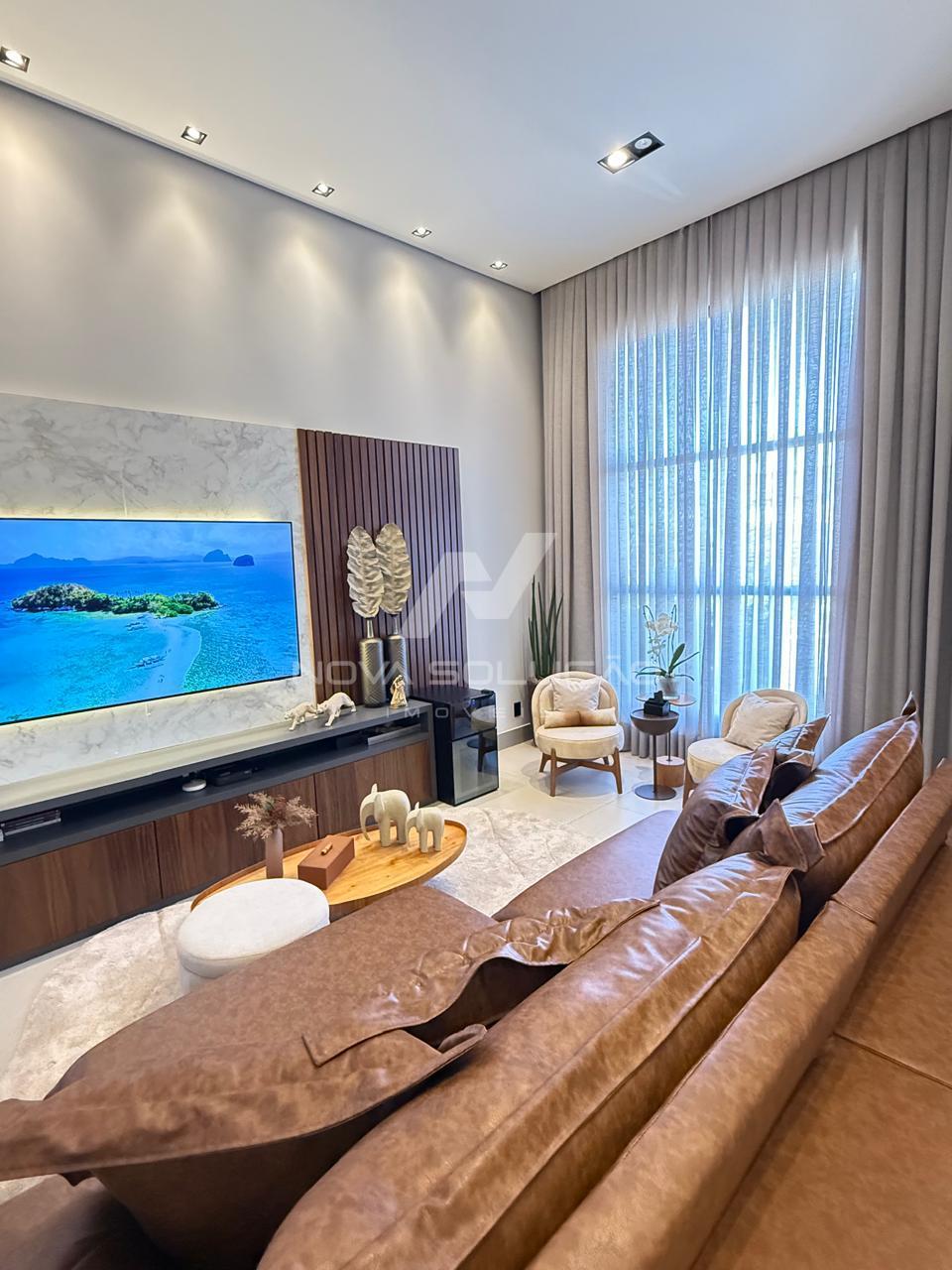 Condom�nio com 3 dormit�rios � venda, LIMEIRA - SP