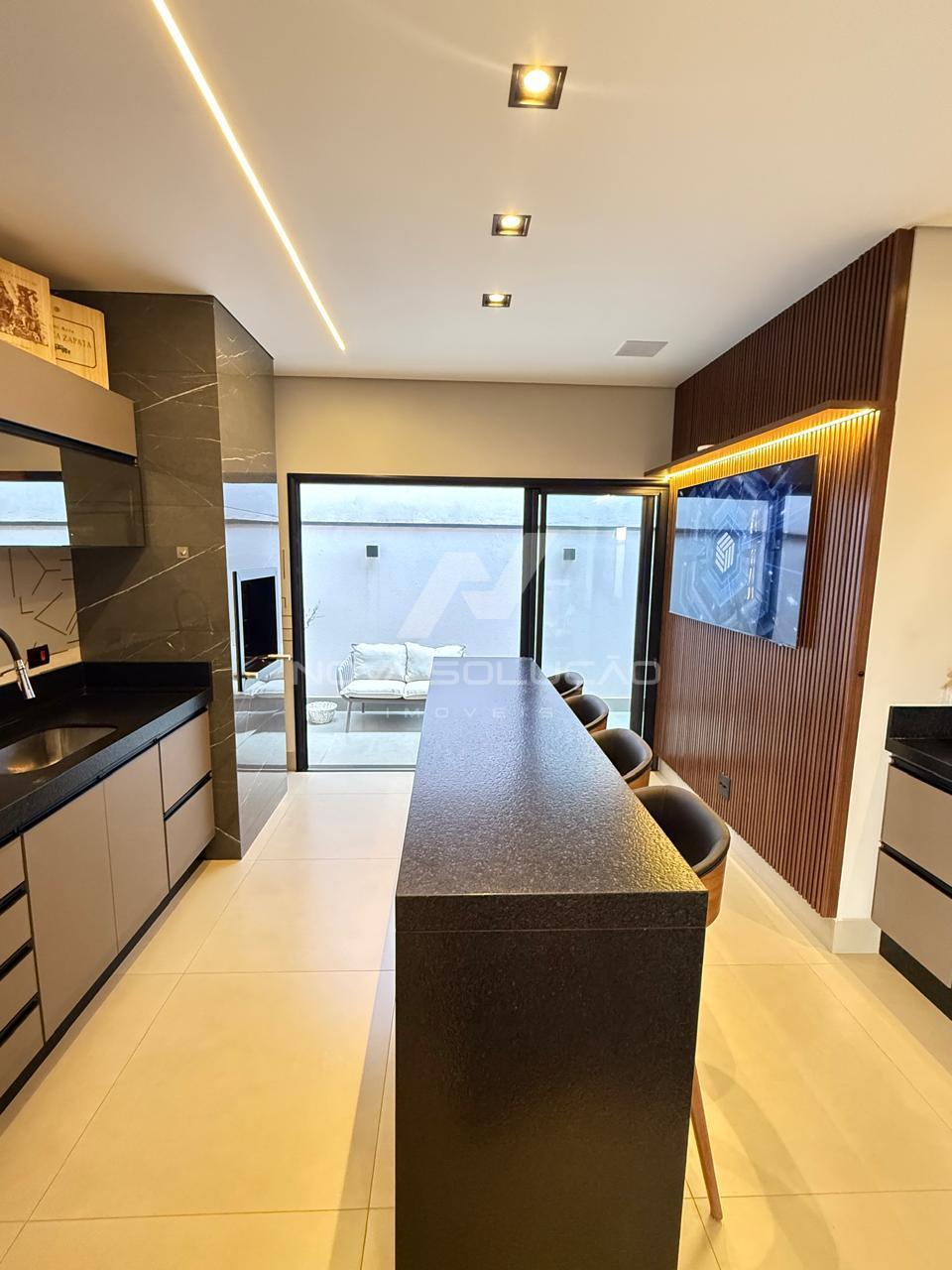 Condom�nio com 3 dormit�rios � venda, LIMEIRA - SP