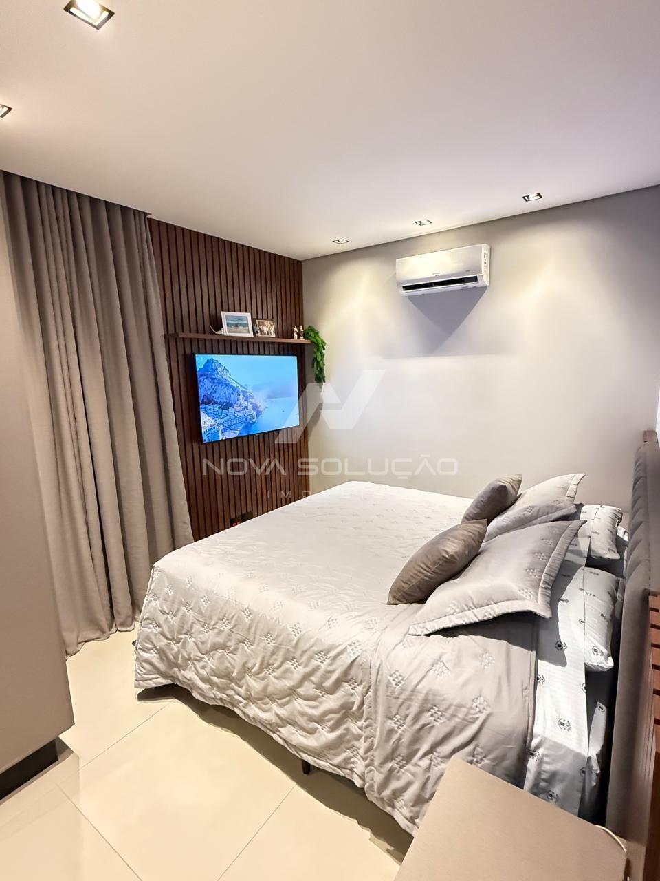 Condom�nio com 3 dormit�rios � venda, LIMEIRA - SP