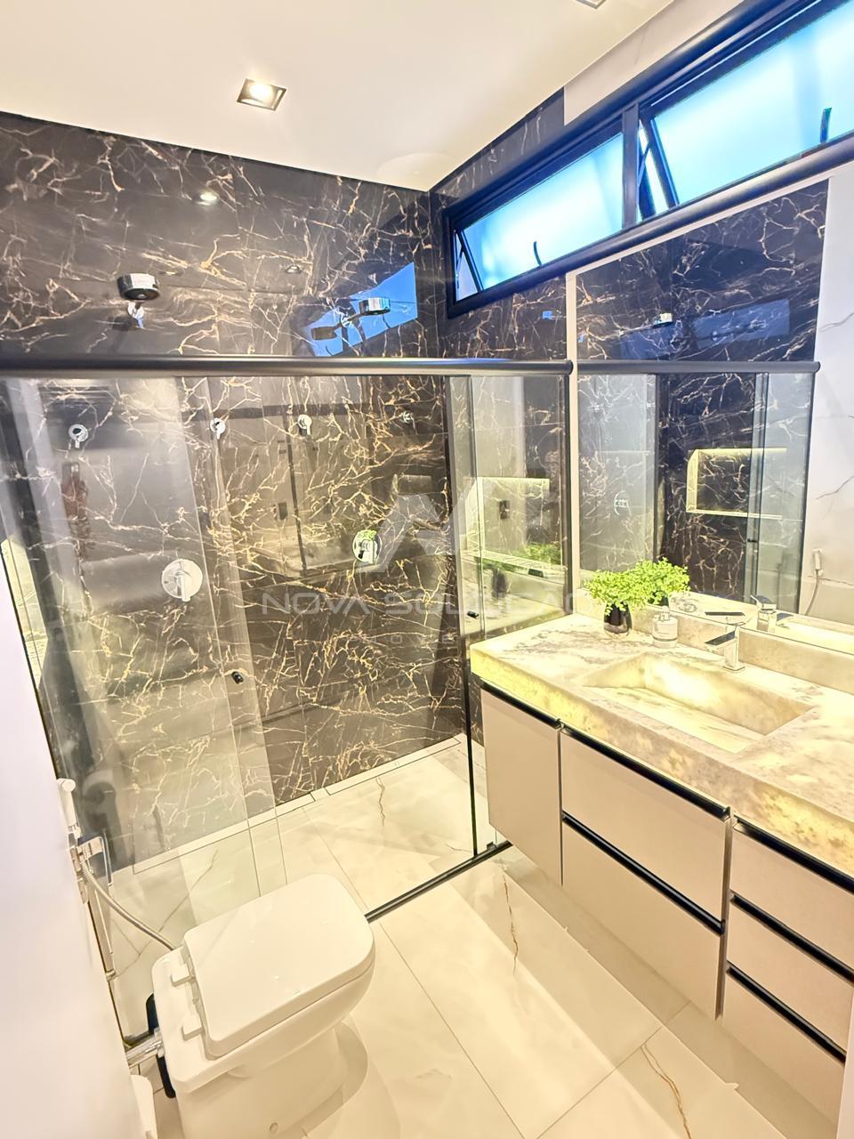 Condom�nio com 3 dormit�rios � venda, LIMEIRA - SP