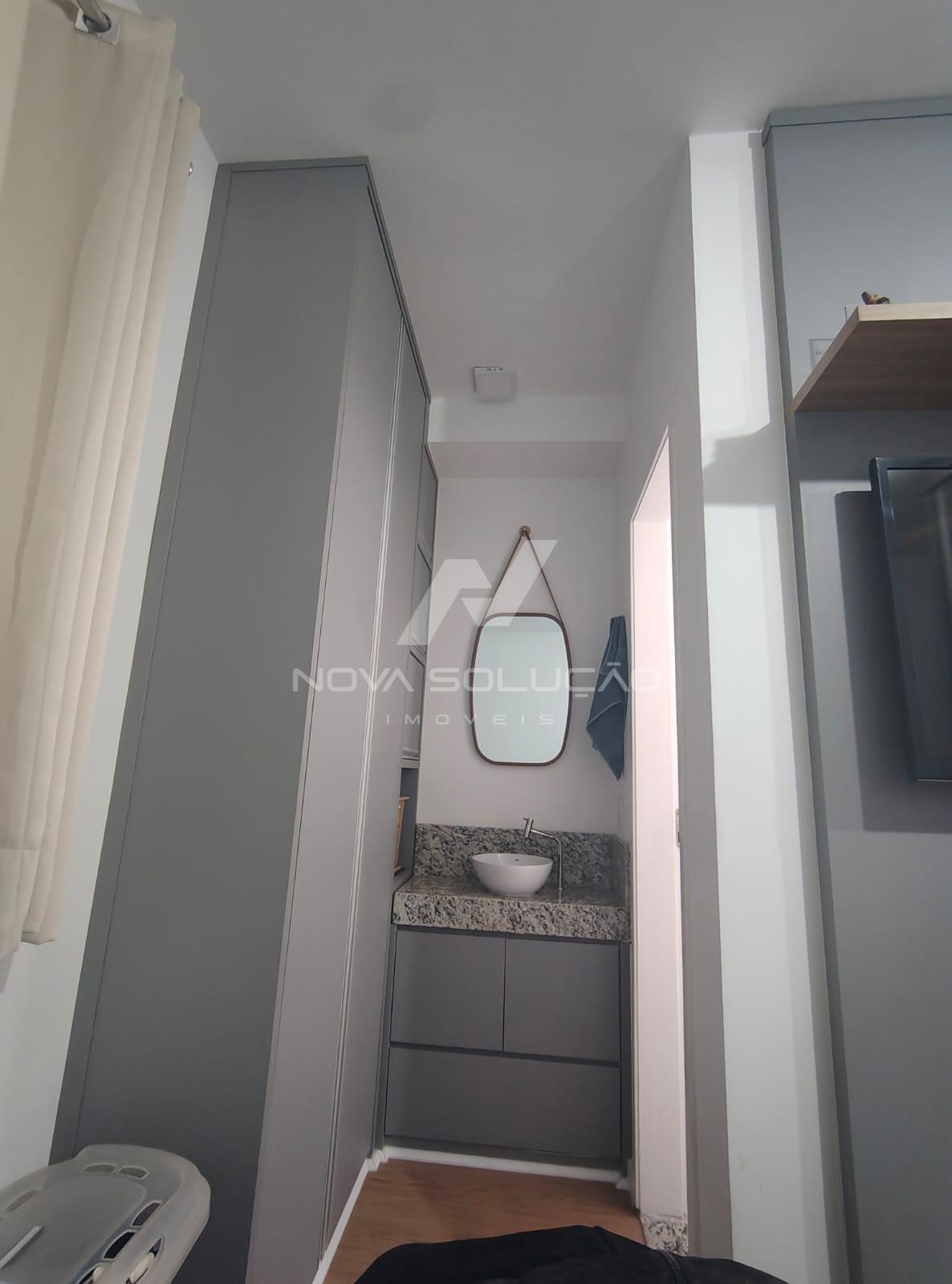 Apartamento � venda, Condom�nio Portal Vale Das Esmeraldas, LIMEIRA - SP