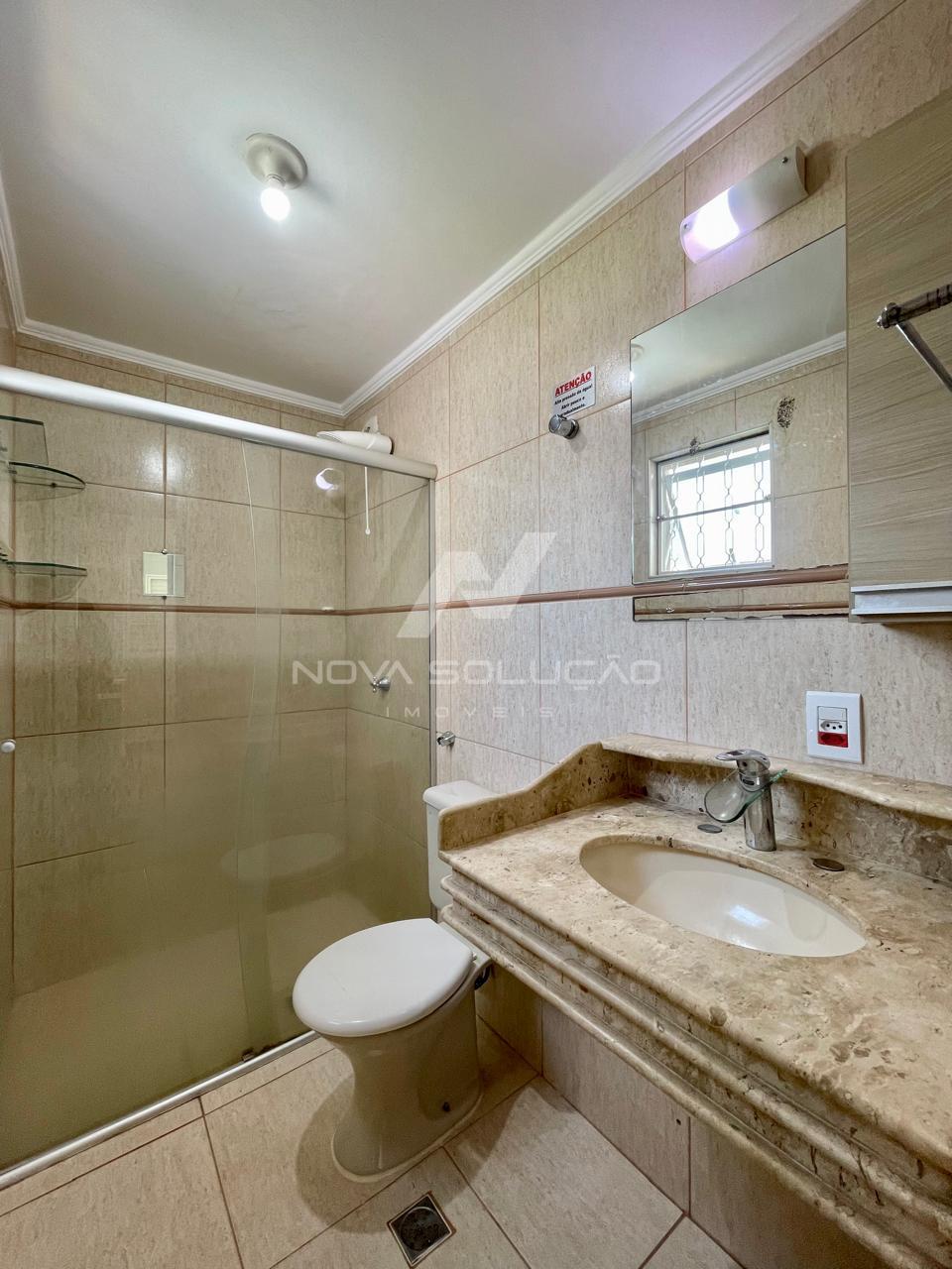Apartamento � venda, Condom�nio Mario Souza Queiroz, LIMEIRA - SP