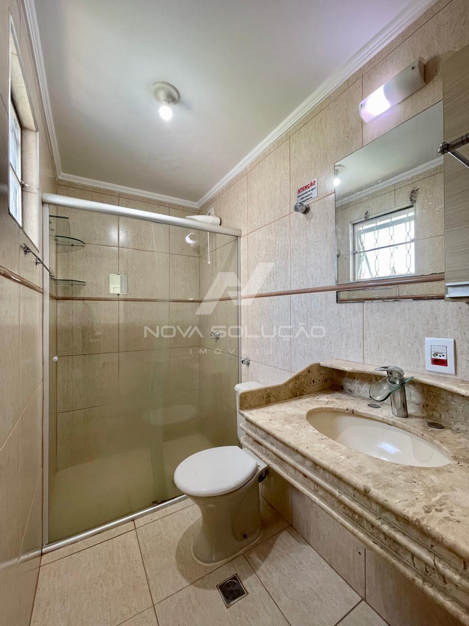 Apartamento � venda, Condom�nio Mario Souza Queiroz, LIMEIRA - SP