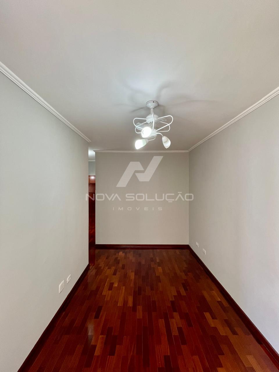 Apartamento � venda, Condom�nio Mario Souza Queiroz, LIMEIRA - SP