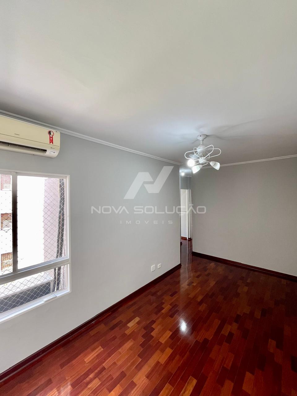 Apartamento � venda, Condom�nio Mario Souza Queiroz, LIMEIRA - SP