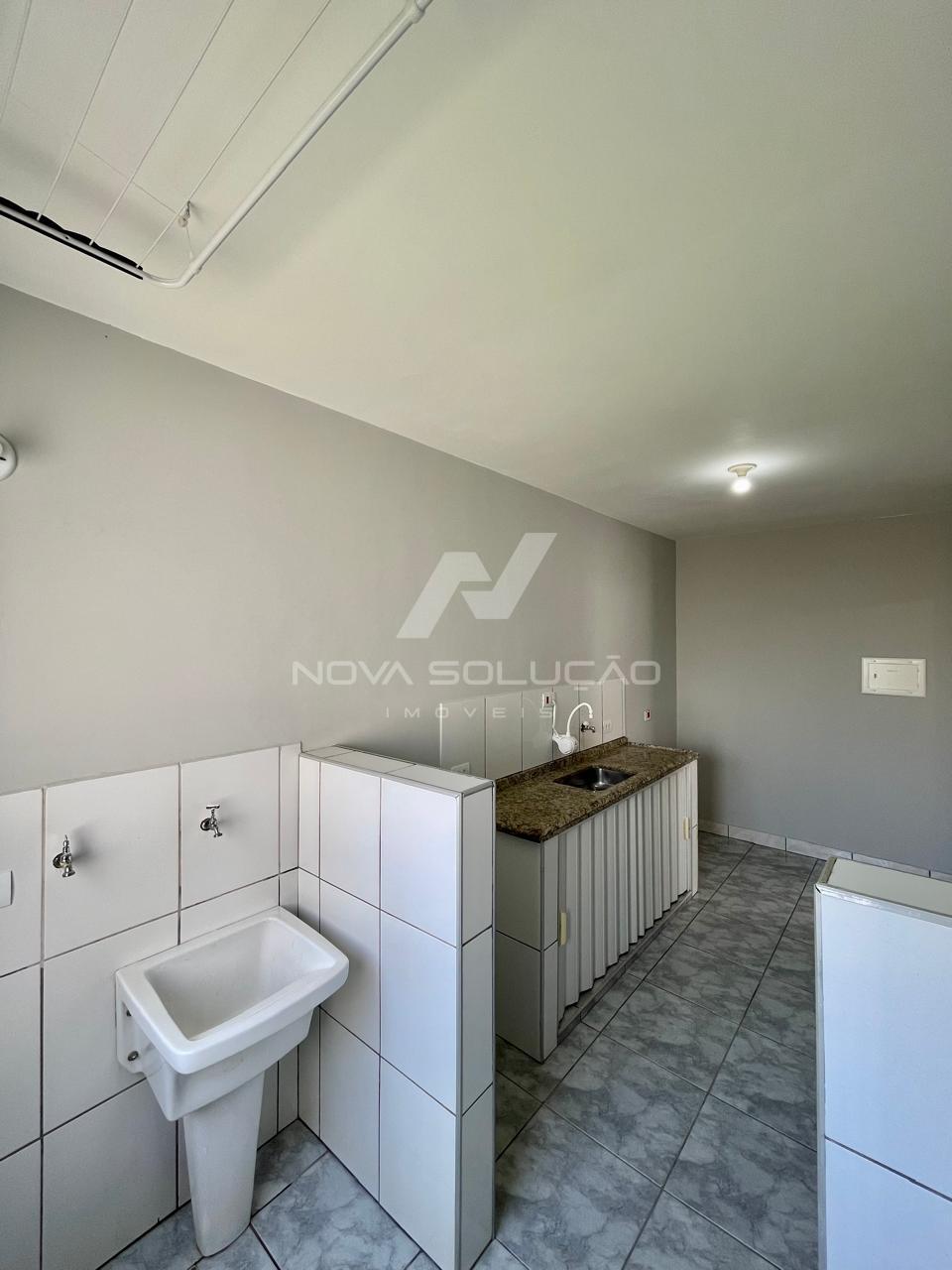 Apartamento � venda, Condom�nio Mario Souza Queiroz, LIMEIRA - SP