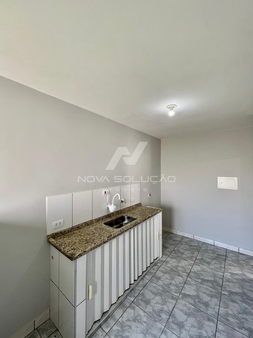 Apartamento � venda, Condom�nio Mario Souza Queiroz, LIMEIRA - SP