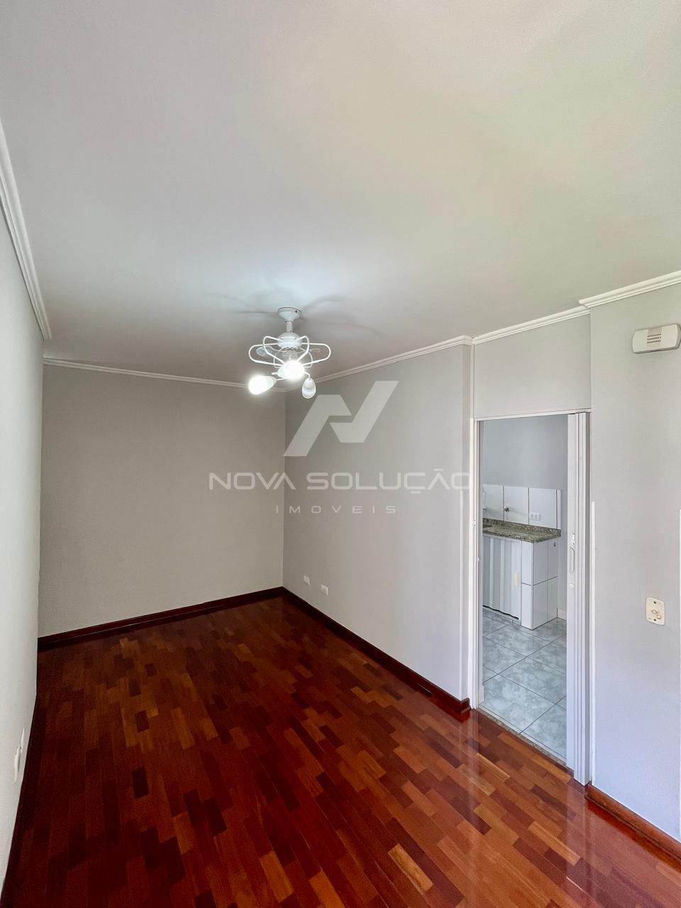 Apartamento � venda, Condom�nio Mario Souza Queiroz, LIMEIRA - SP