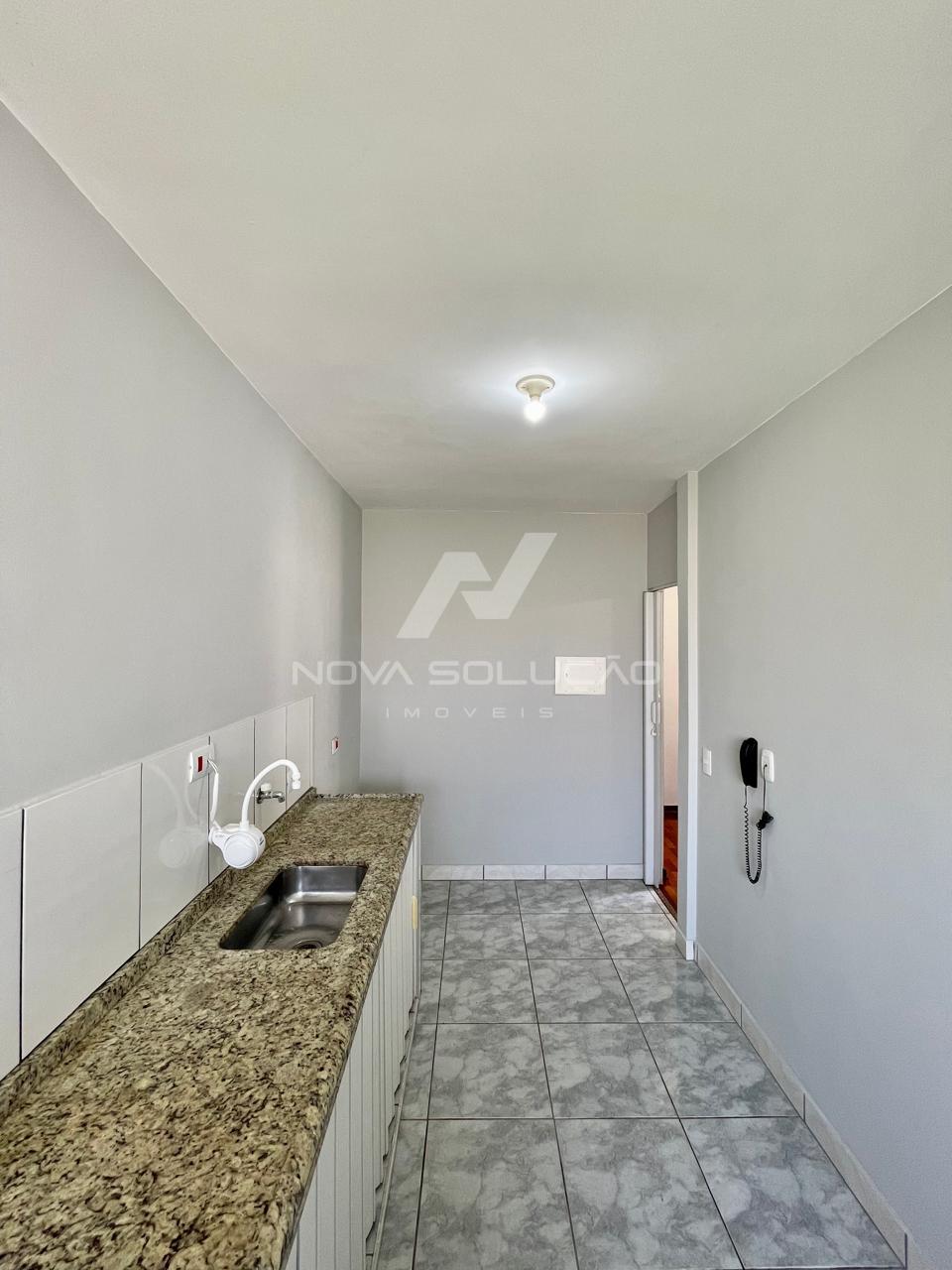 Apartamento � venda, Condom�nio Mario Souza Queiroz, LIMEIRA - SP