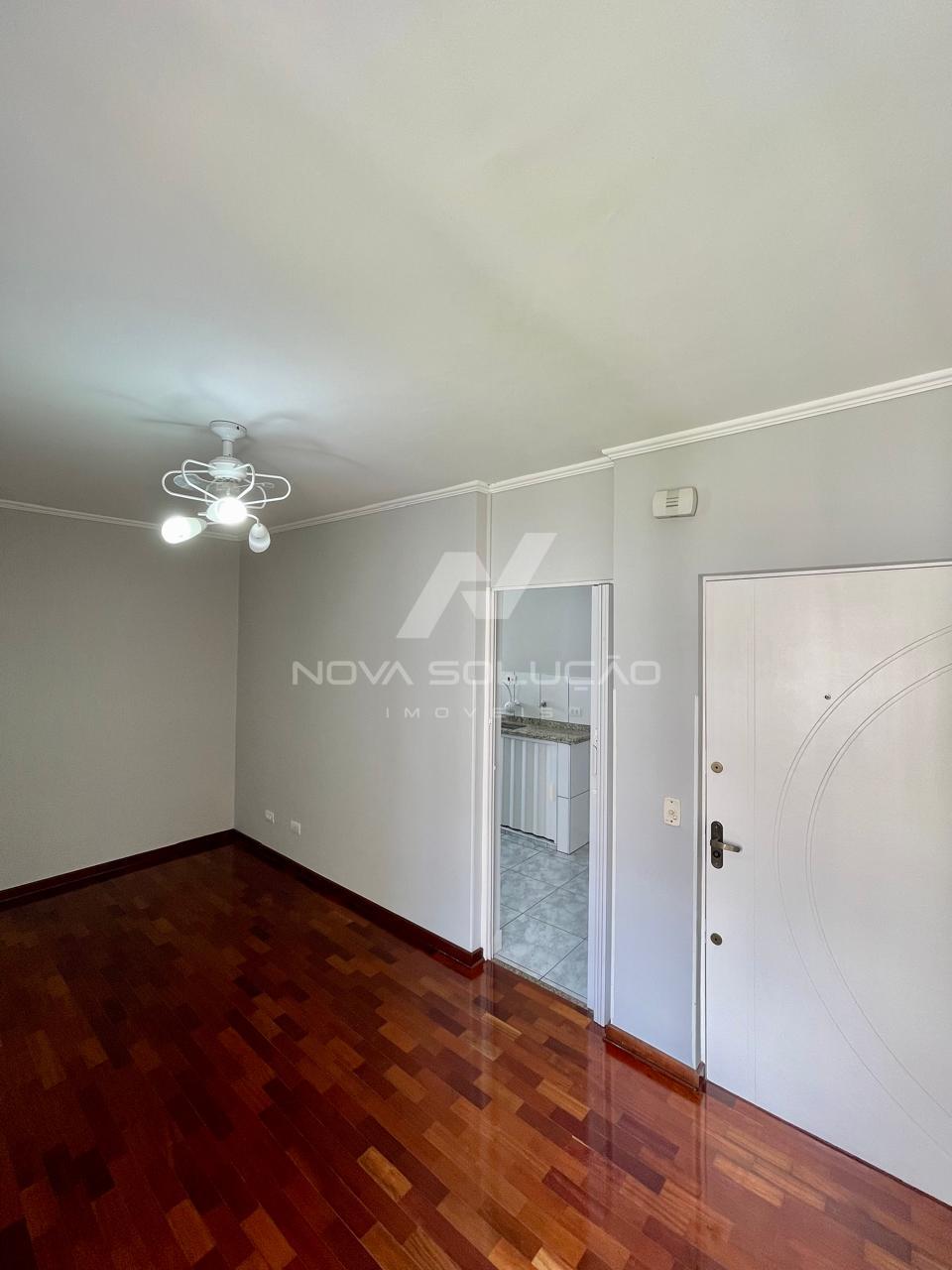 Apartamento � venda, Condom�nio Mario Souza Queiroz, LIMEIRA - SP
