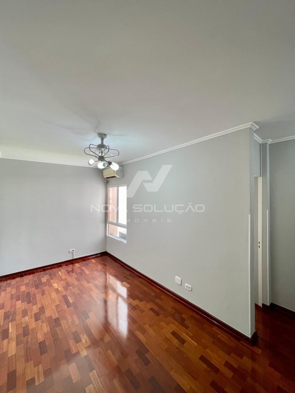 Apartamento � venda, Condom�nio Mario Souza Queiroz, LIMEIRA - SP