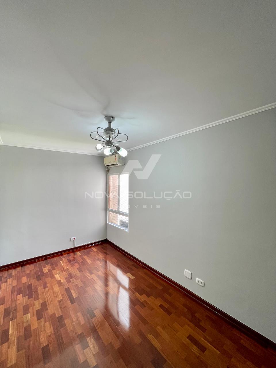 Apartamento � venda, Condom�nio Mario Souza Queiroz, LIMEIRA - SP