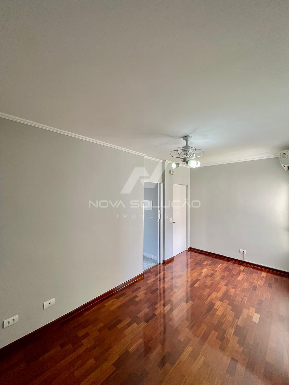 Apartamento � venda, Condom�nio Mario Souza Queiroz, LIMEIRA - SP