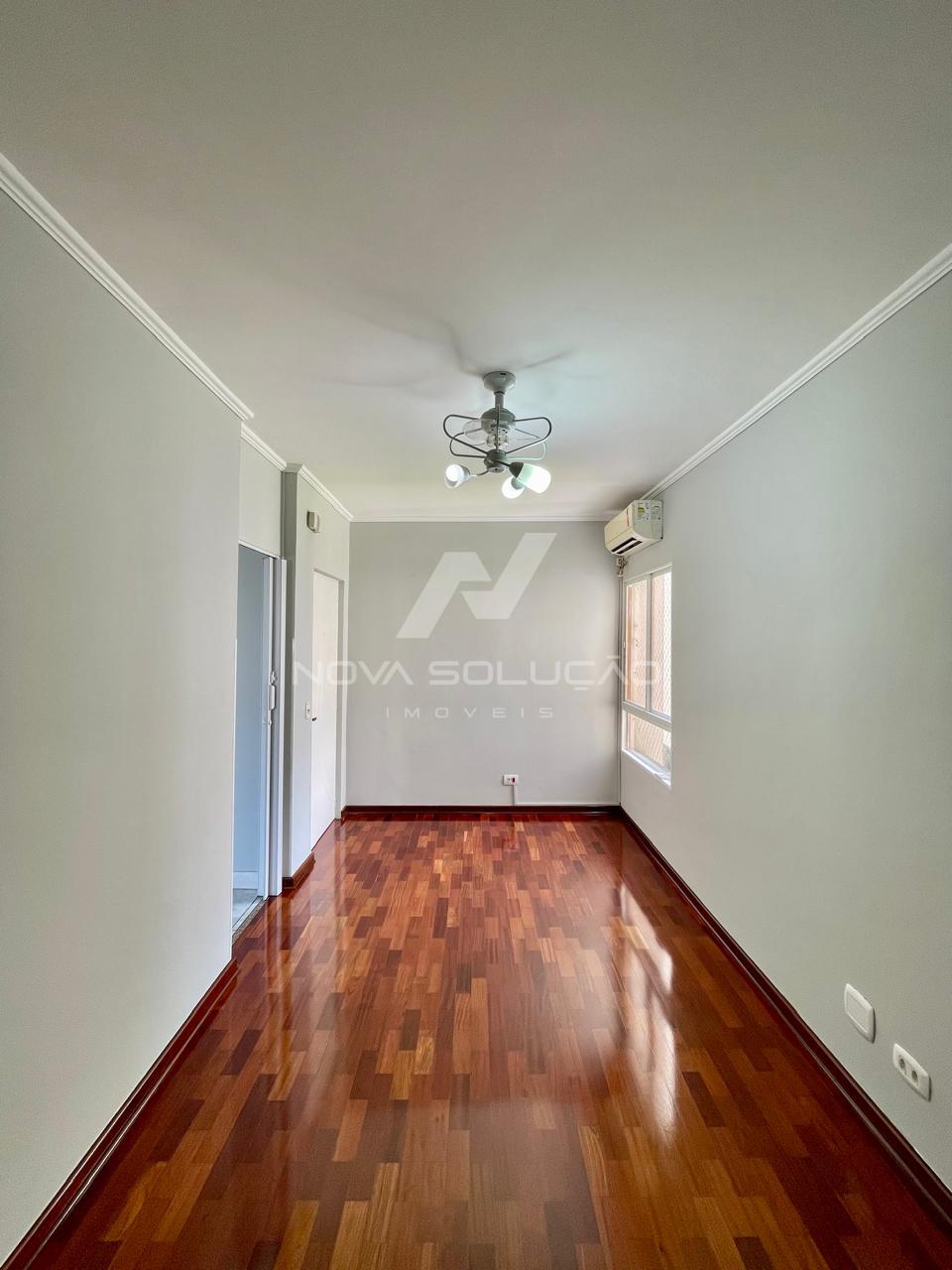 Apartamento � venda, Condom�nio Mario Souza Queiroz, LIMEIRA - SP