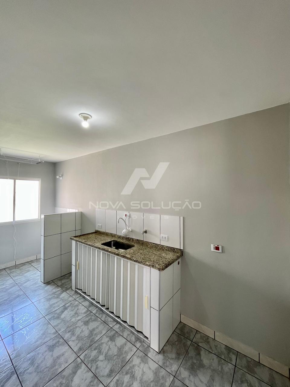 Apartamento � venda, Condom�nio Mario Souza Queiroz, LIMEIRA - SP