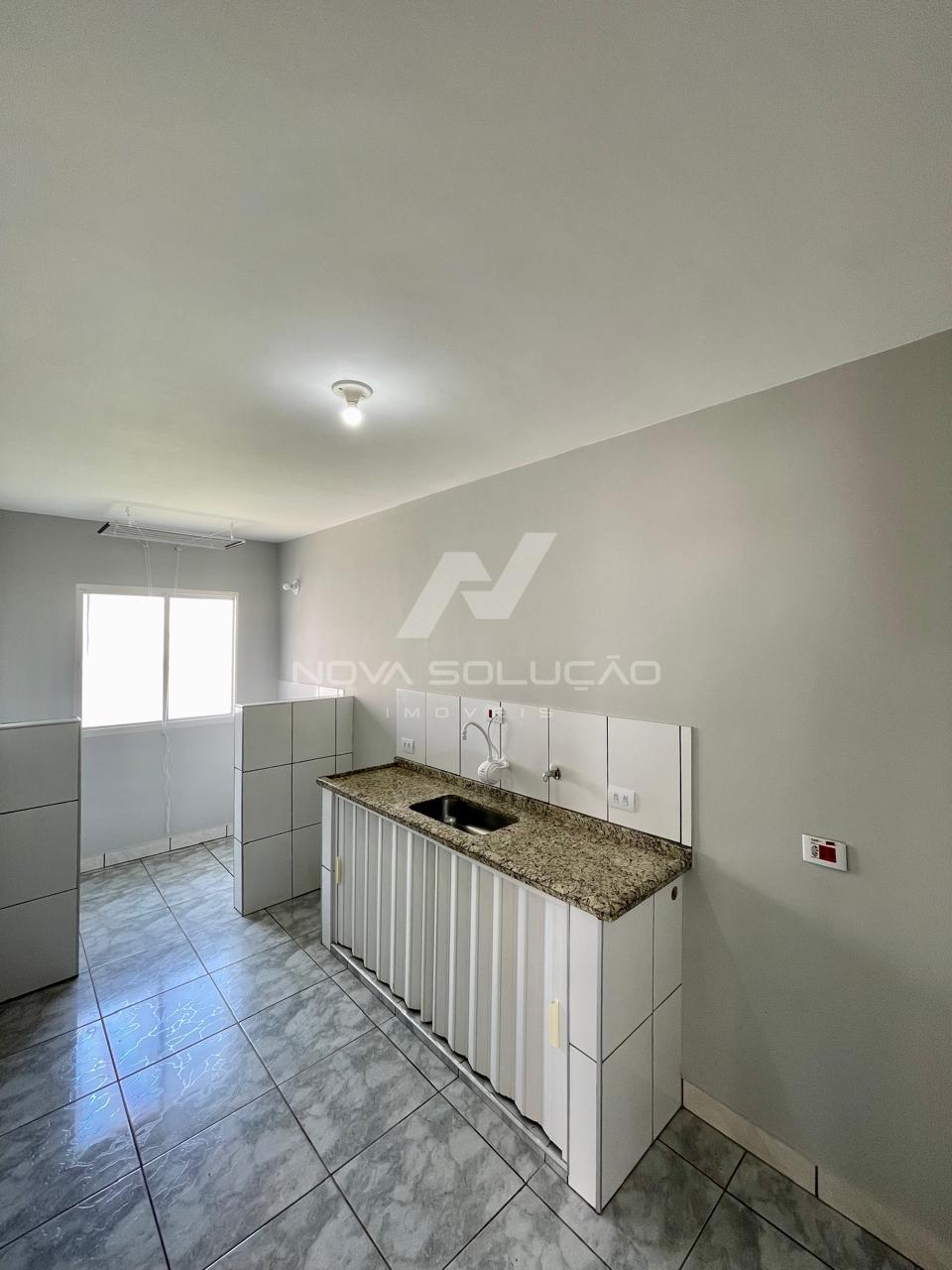 Apartamento � venda, Condom�nio Mario Souza Queiroz, LIMEIRA - SP